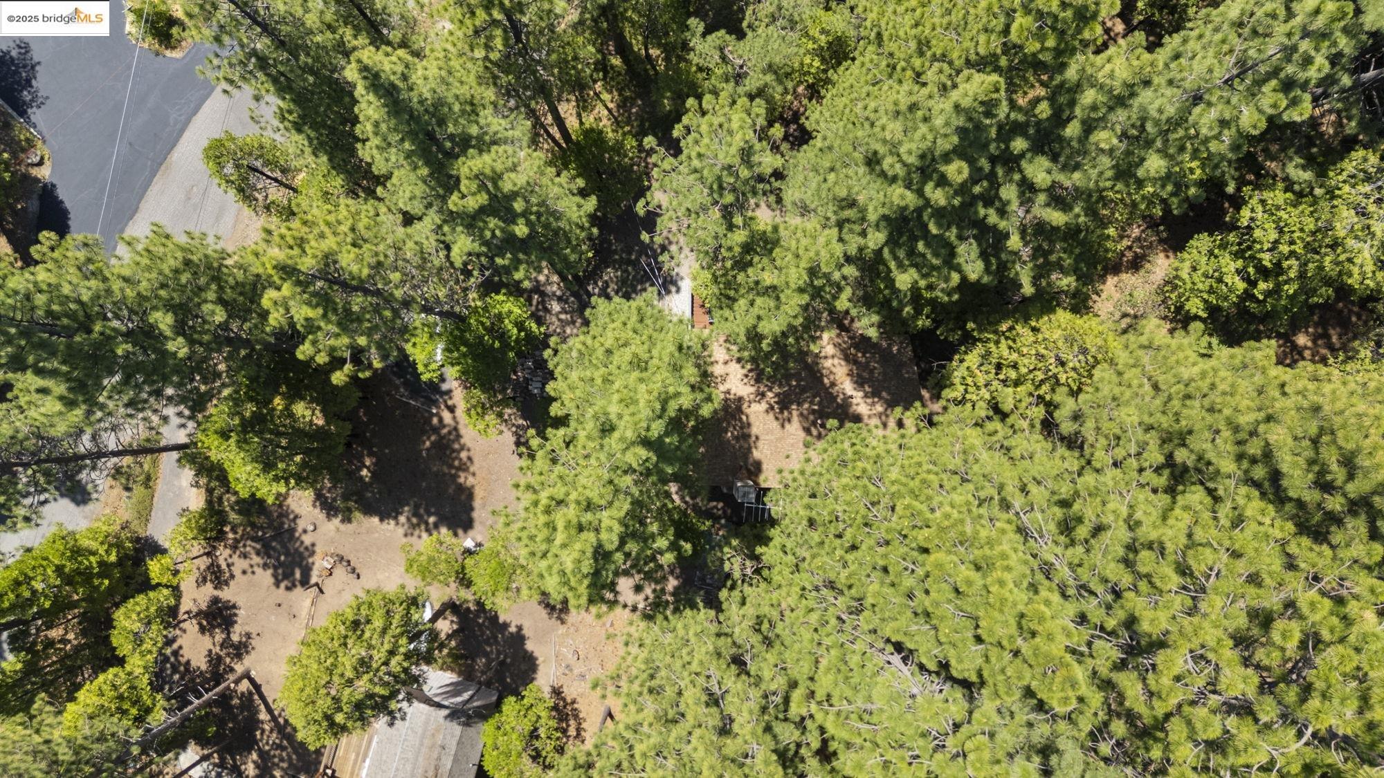 29380 Lassen Dr, Cold Springs, California 95335, 3 Bedrooms Bedrooms, 4 Rooms Rooms,2 BathroomsBathrooms,Residential,For Sale,29380 Lassen Dr,41106242