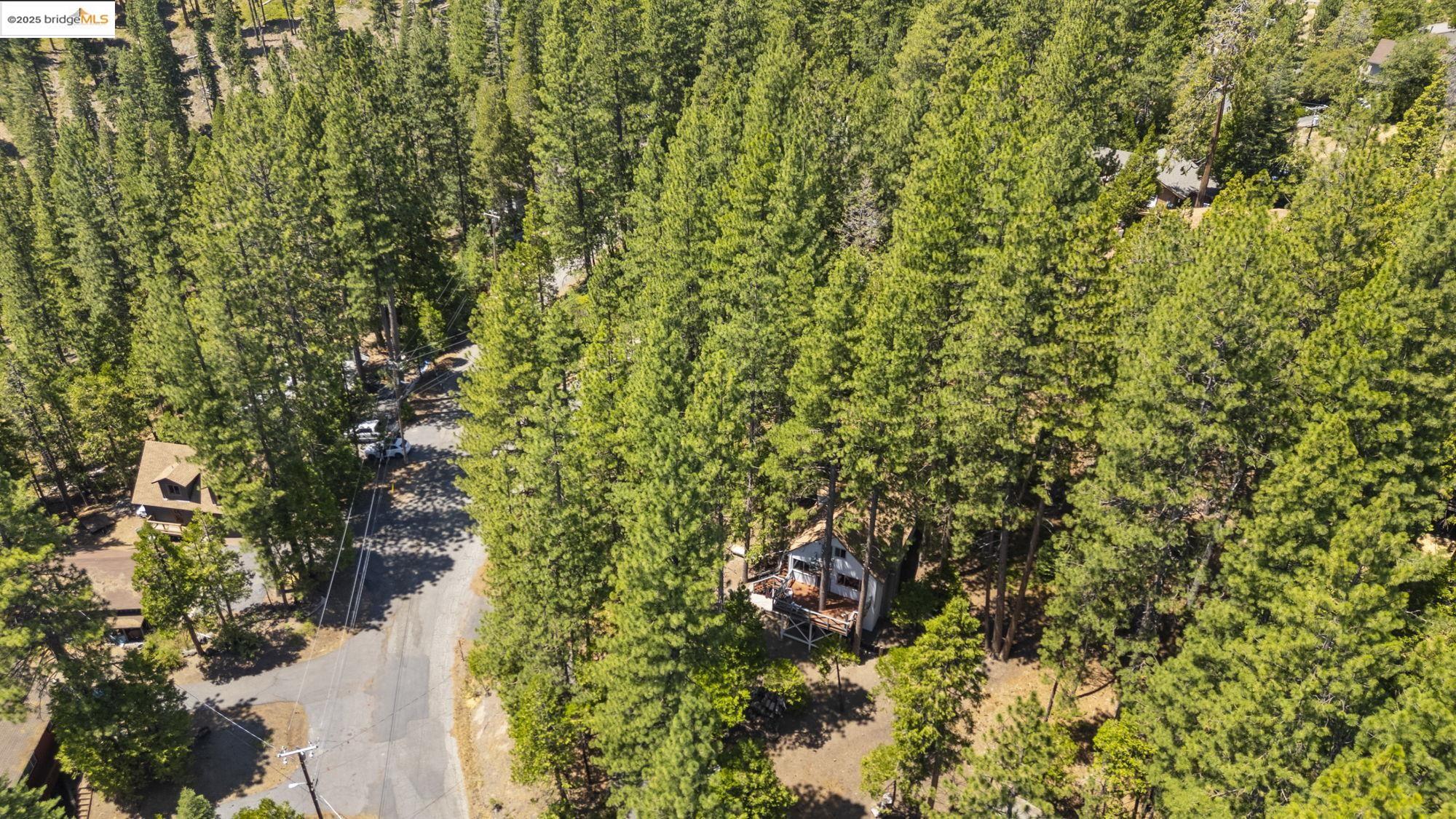 29380 Lassen Dr, Cold Springs, California 95335, 3 Bedrooms Bedrooms, 4 Rooms Rooms,2 BathroomsBathrooms,Residential,For Sale,29380 Lassen Dr,41106242