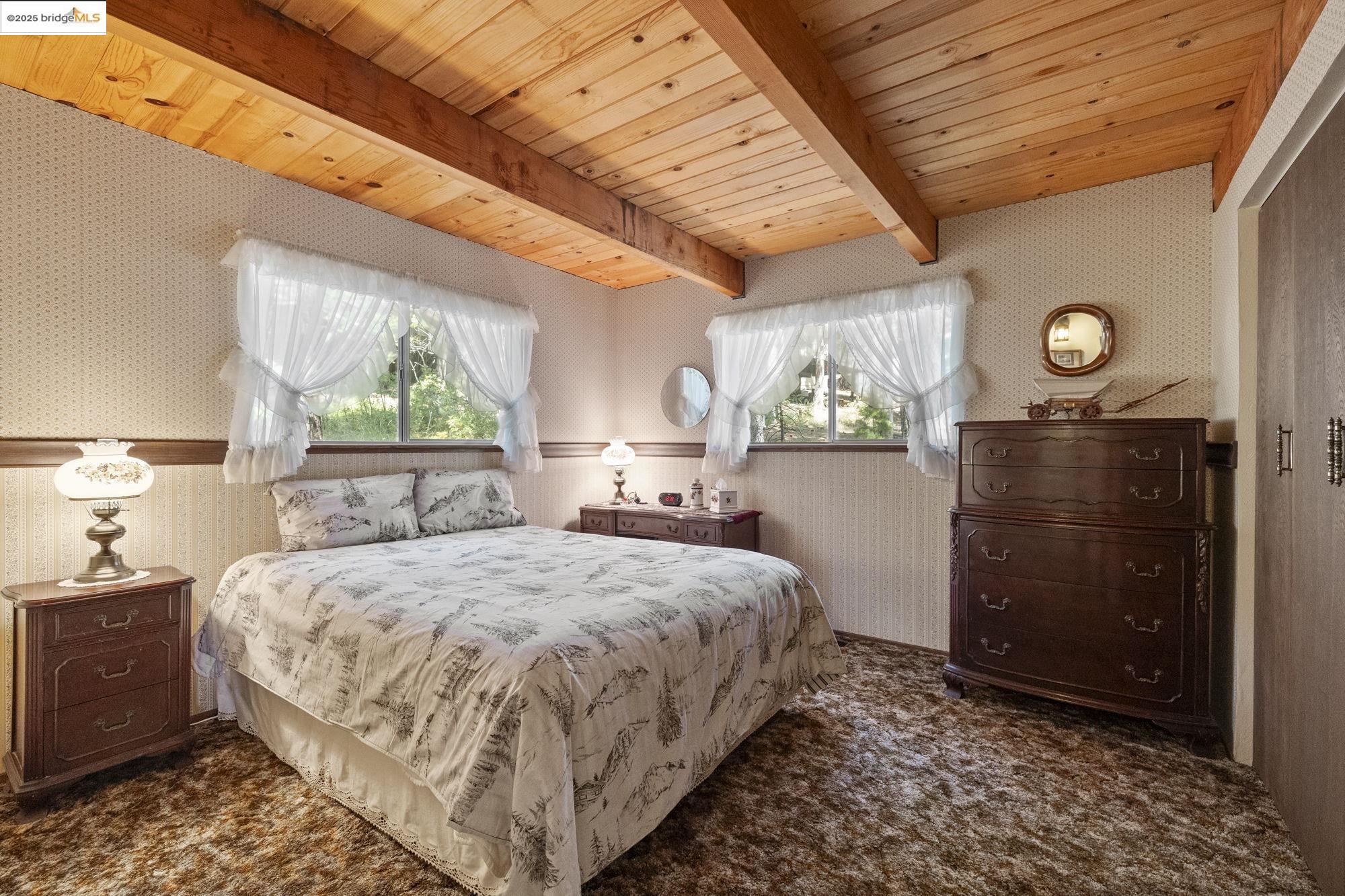 29380 Lassen Dr, Cold Springs, California 95335, 3 Bedrooms Bedrooms, 4 Rooms Rooms,2 BathroomsBathrooms,Residential,For Sale,29380 Lassen Dr,41106242