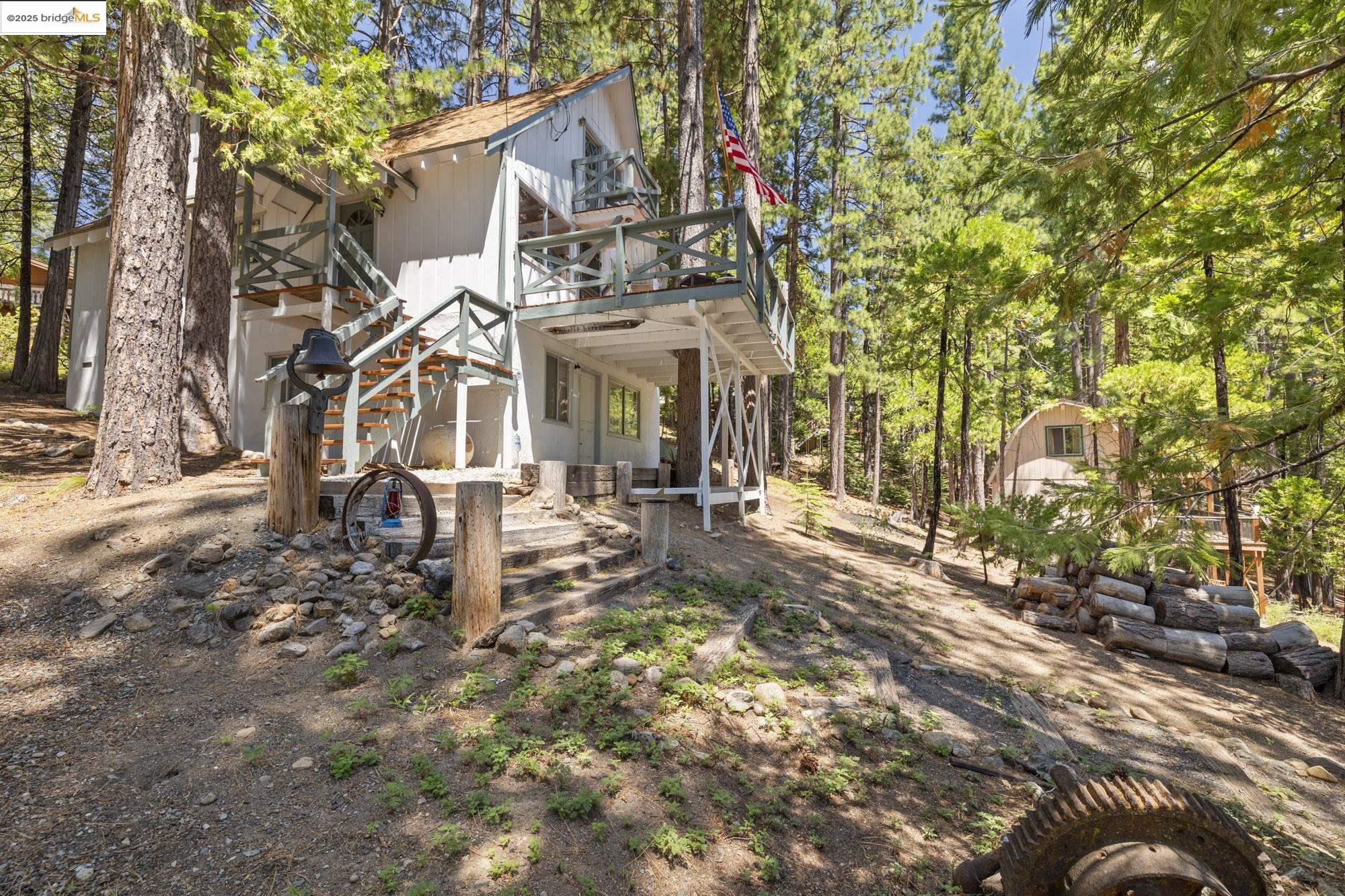 29380 Lassen Dr, Cold Springs, California 95335, 3 Bedrooms Bedrooms, 4 Rooms Rooms,2 BathroomsBathrooms,Residential,For Sale,29380 Lassen Dr,41106242
