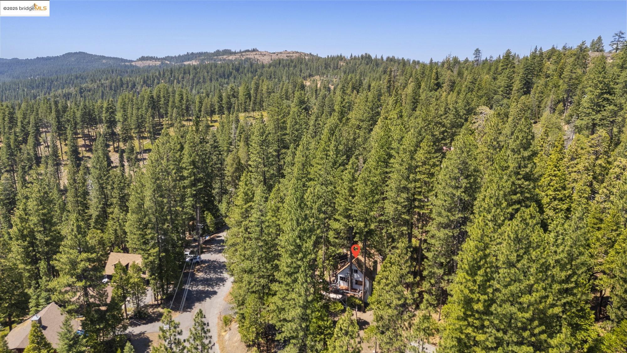 29380 Lassen Dr, Cold Springs, California 95335, 3 Bedrooms Bedrooms, 4 Rooms Rooms,2 BathroomsBathrooms,Residential,For Sale,29380 Lassen Dr,41106242