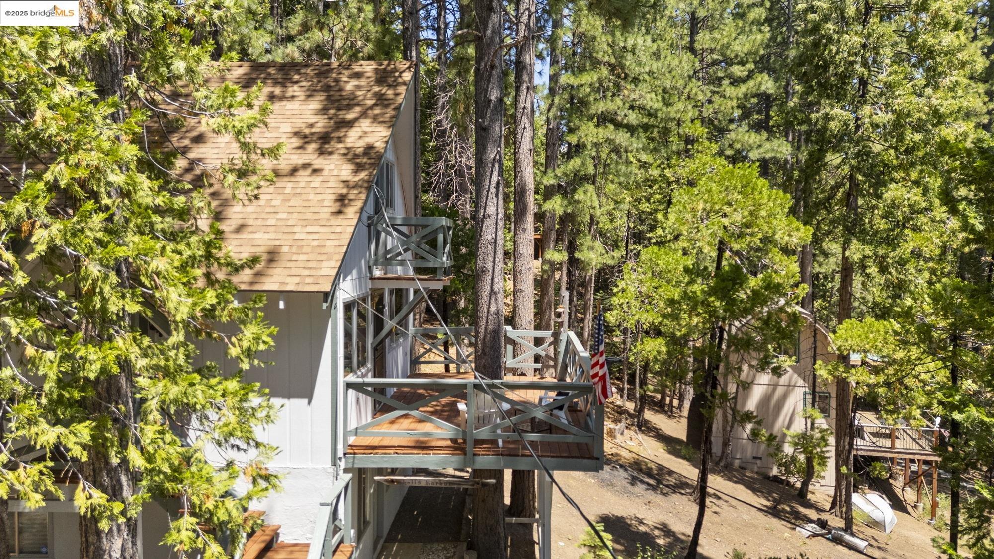 29380 Lassen Dr, Cold Springs, California 95335, 3 Bedrooms Bedrooms, 4 Rooms Rooms,2 BathroomsBathrooms,Residential,For Sale,29380 Lassen Dr,41106242