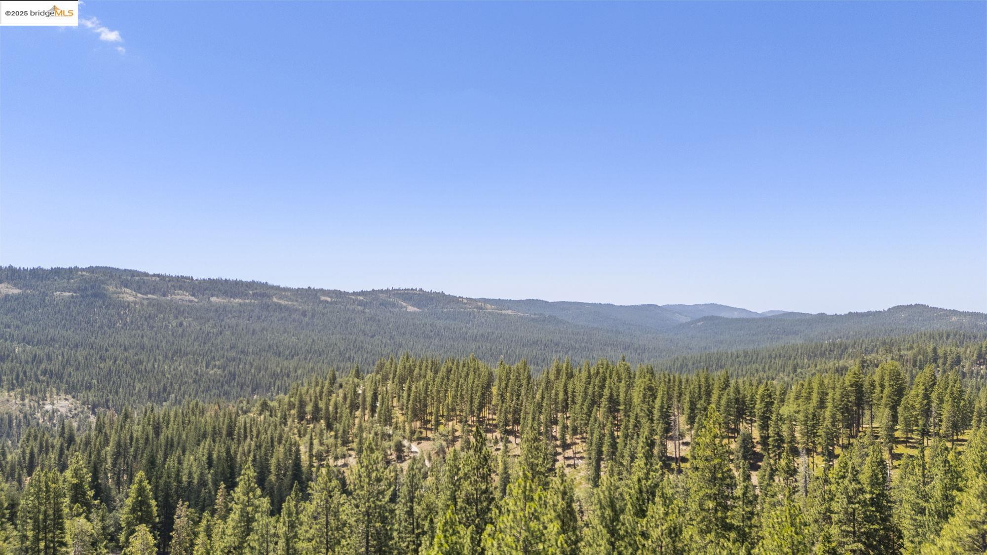 29380 Lassen Dr, Cold Springs, California 95335, 3 Bedrooms Bedrooms, 4 Rooms Rooms,2 BathroomsBathrooms,Residential,For Sale,29380 Lassen Dr,41106242
