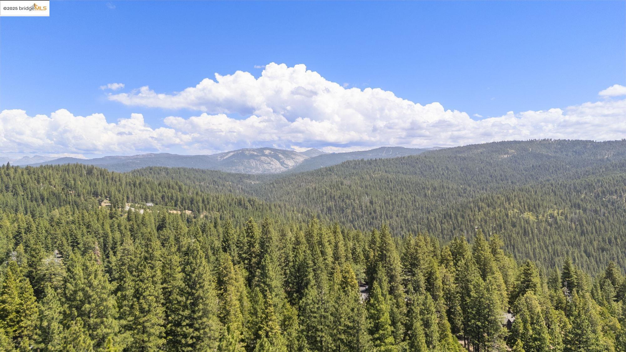29380 Lassen Dr, Cold Springs, California 95335, 3 Bedrooms Bedrooms, 4 Rooms Rooms,2 BathroomsBathrooms,Residential,For Sale,29380 Lassen Dr,41106242