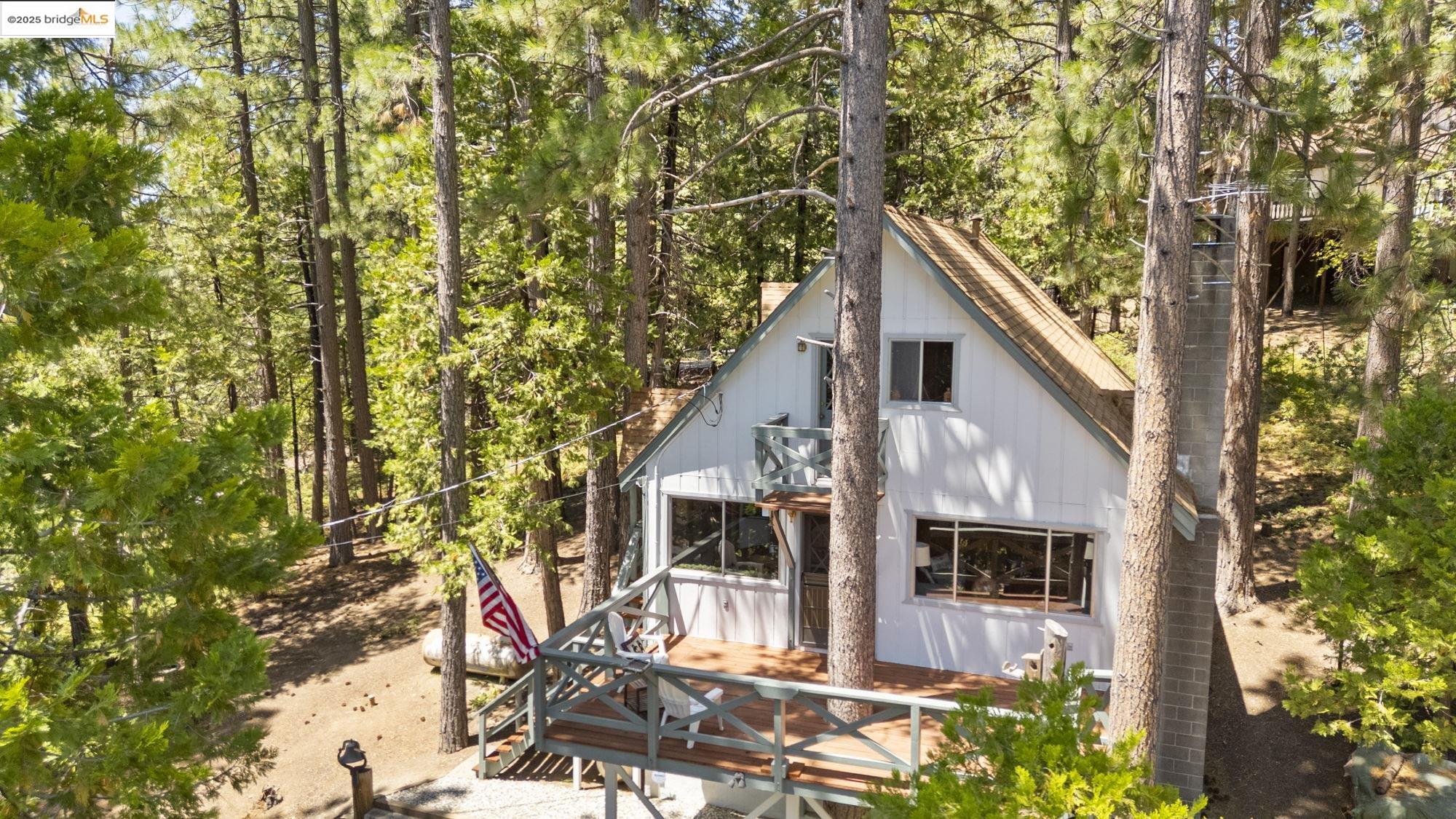 29380 Lassen Dr, Cold Springs, California 95335, 3 Bedrooms Bedrooms, 4 Rooms Rooms,2 BathroomsBathrooms,Residential,For Sale,29380 Lassen Dr,41106242
