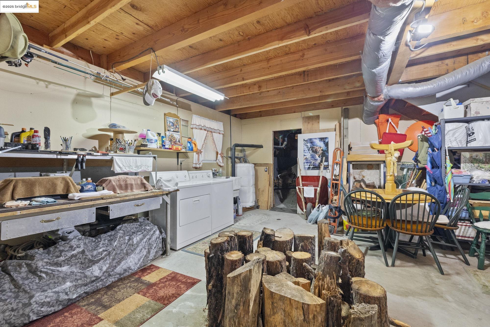 29380 Lassen Dr, Cold Springs, California 95335, 3 Bedrooms Bedrooms, 4 Rooms Rooms,2 BathroomsBathrooms,Residential,For Sale,29380 Lassen Dr,41106242