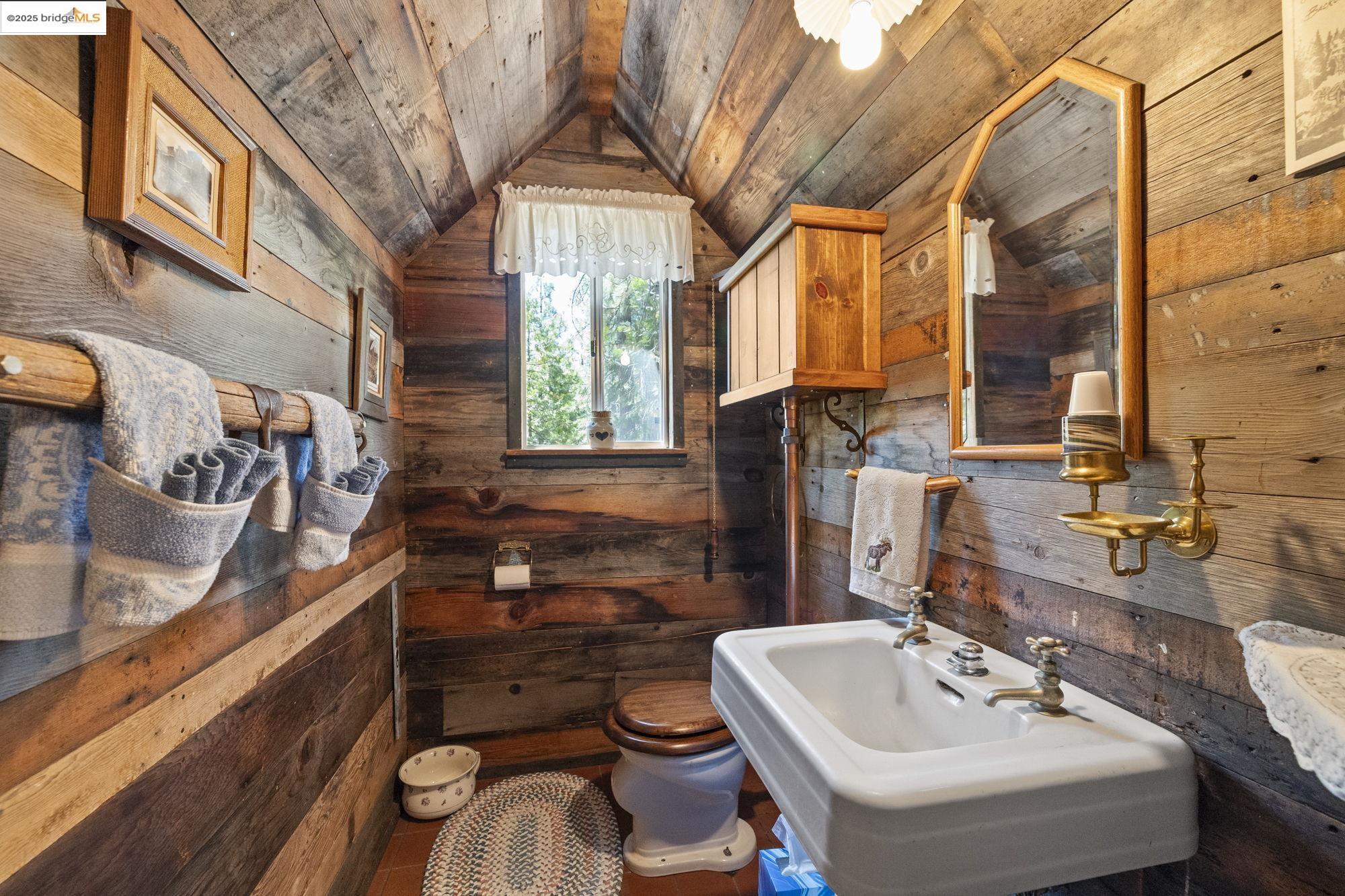 29380 Lassen Dr, Cold Springs, California 95335, 3 Bedrooms Bedrooms, 4 Rooms Rooms,2 BathroomsBathrooms,Residential,For Sale,29380 Lassen Dr,41106242