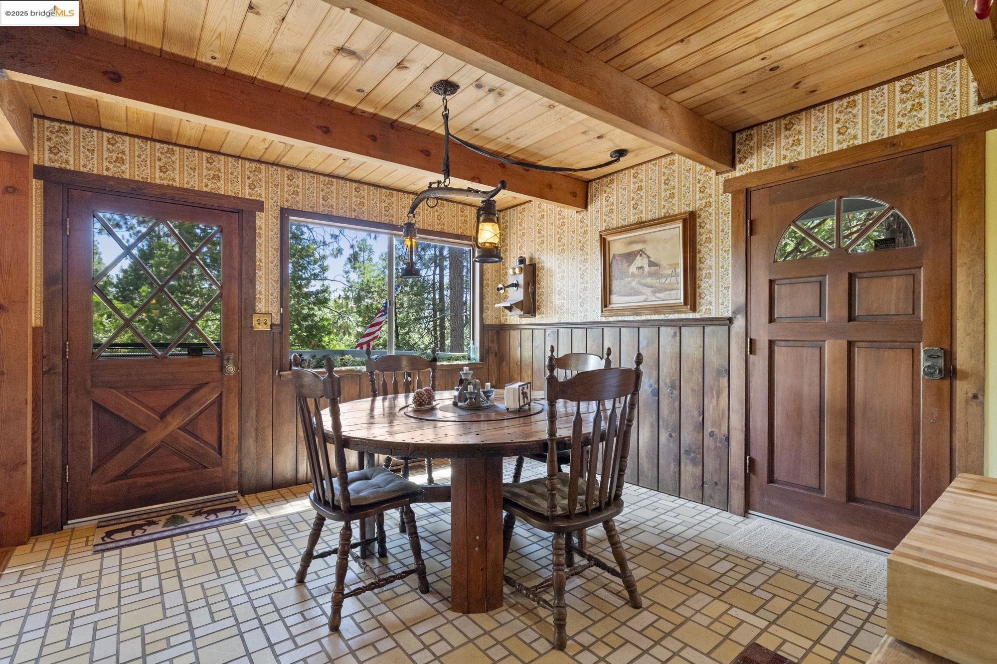 29380 Lassen Dr, Cold Springs, California 95335, 3 Bedrooms Bedrooms, 4 Rooms Rooms,2 BathroomsBathrooms,Residential,For Sale,29380 Lassen Dr,41106242