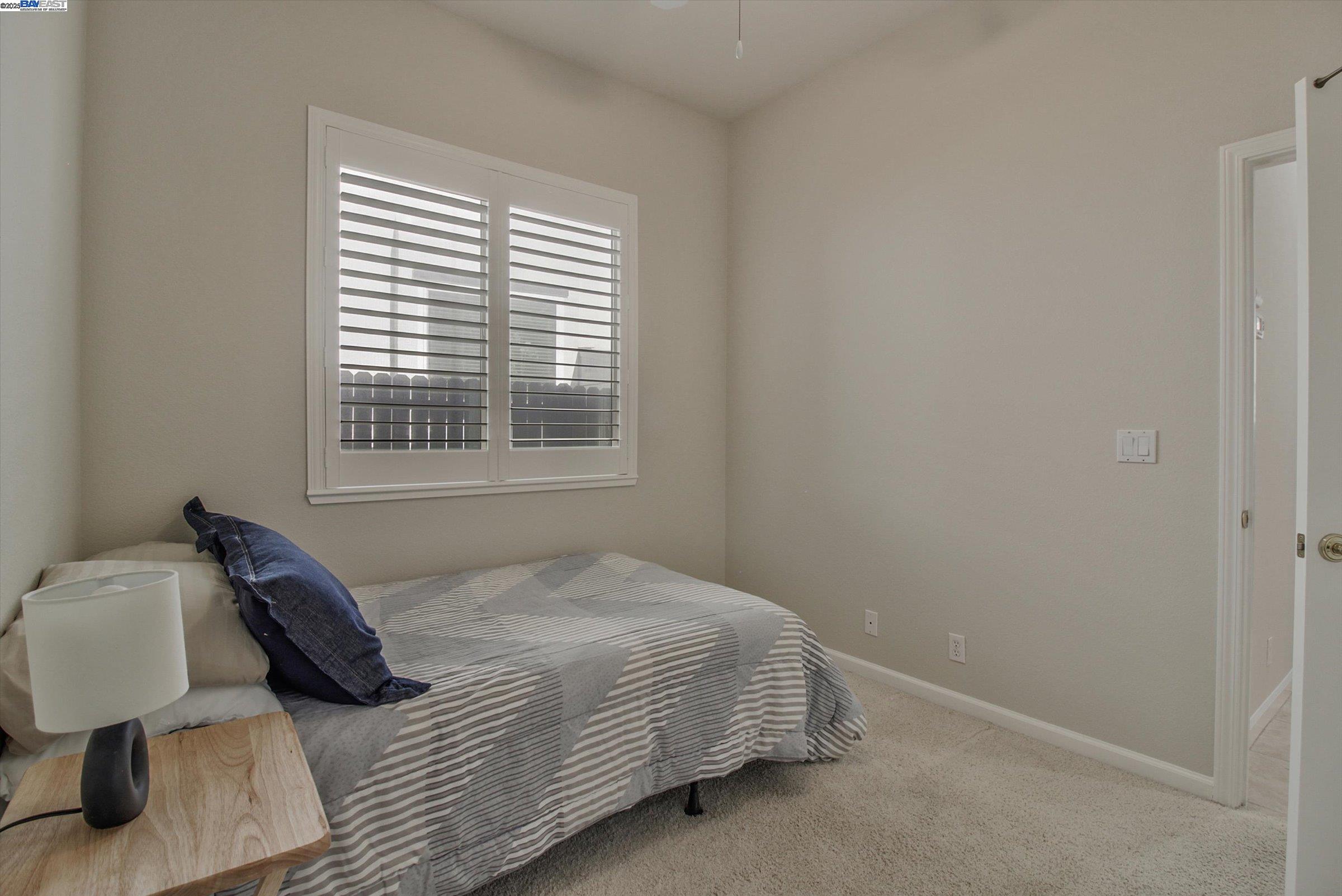 3137 Grasmere Cir, Roseville, California 95661, 3 Bedrooms Bedrooms, ,2 BathroomsBathrooms,Residential,For Sale,3137 Grasmere Cir,41106243