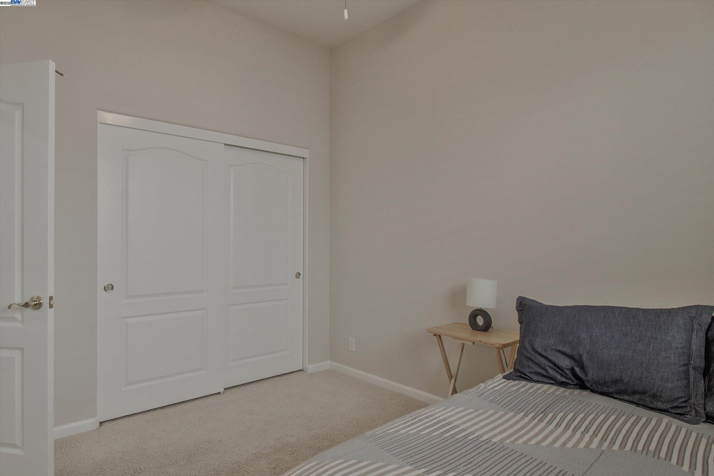 3137 Grasmere Cir, Roseville, California 95661, 3 Bedrooms Bedrooms, ,2 BathroomsBathrooms,Residential,For Sale,3137 Grasmere Cir,41106243