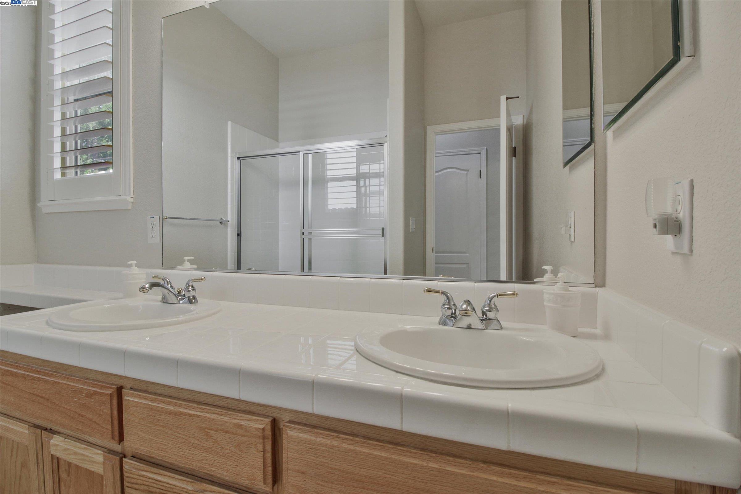 3137 Grasmere Cir, Roseville, California 95661, 3 Bedrooms Bedrooms, ,2 BathroomsBathrooms,Residential,For Sale,3137 Grasmere Cir,41106243
