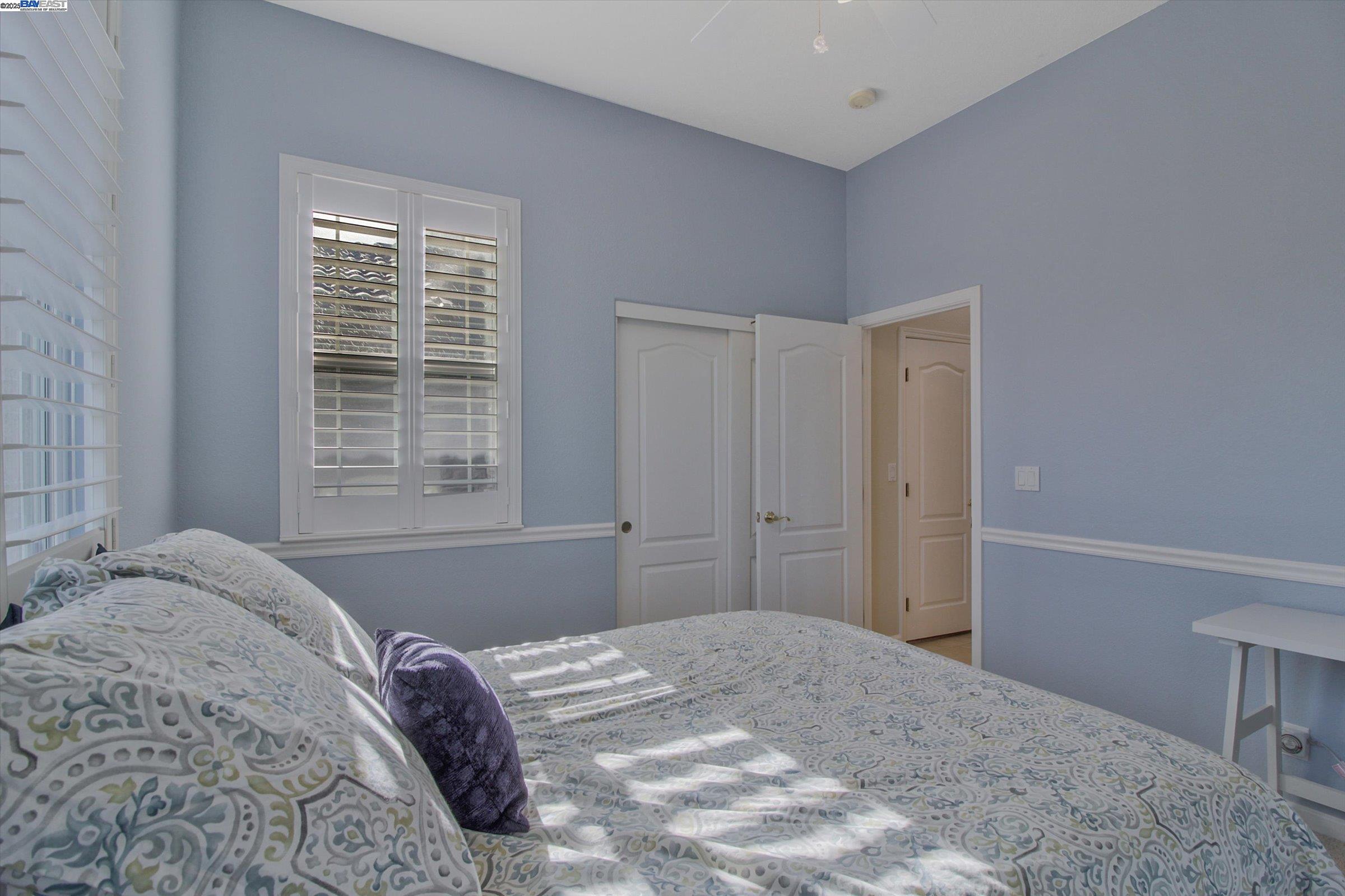 3137 Grasmere Cir, Roseville, California 95661, 3 Bedrooms Bedrooms, ,2 BathroomsBathrooms,Residential,For Sale,3137 Grasmere Cir,41106243