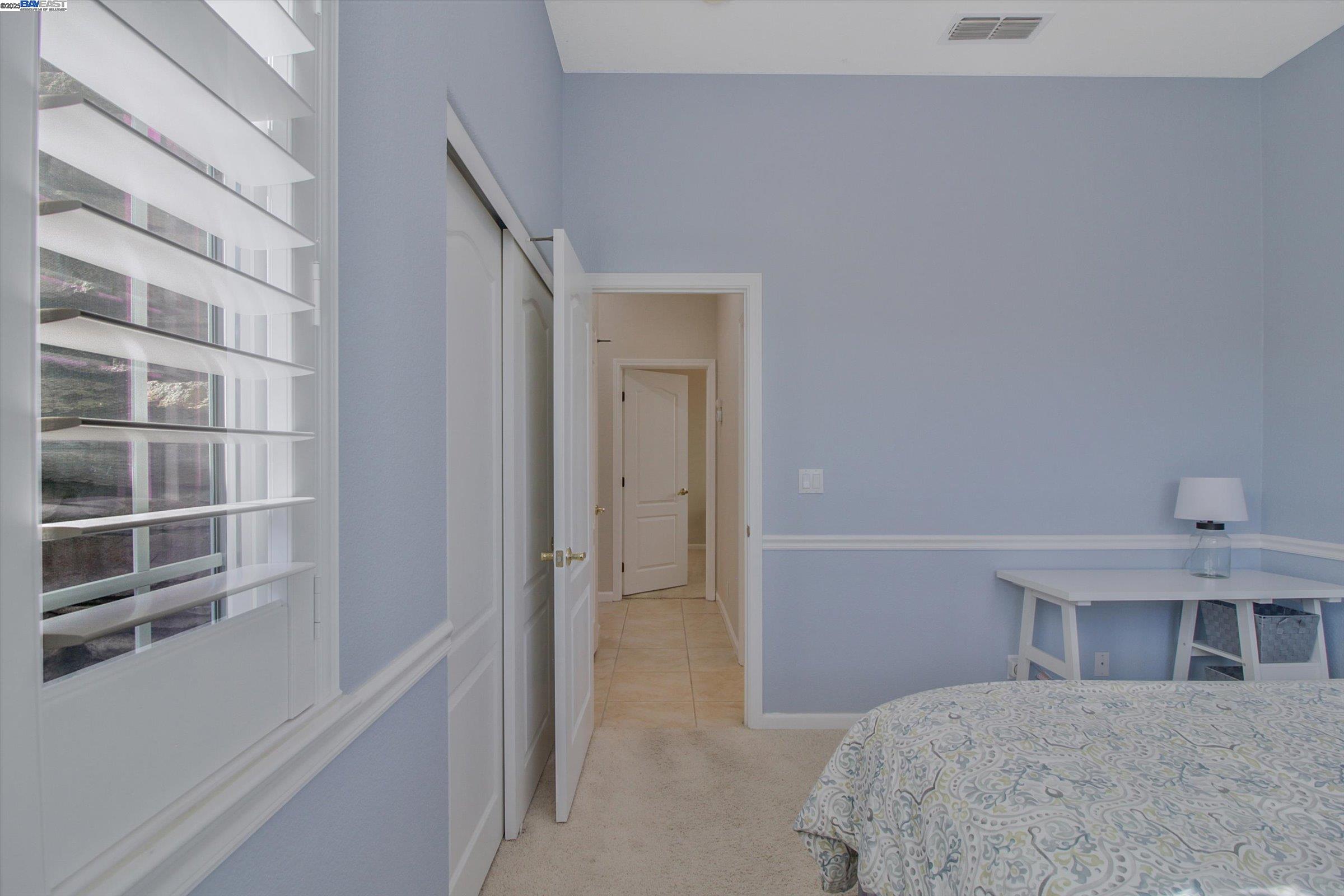 3137 Grasmere Cir, Roseville, California 95661, 3 Bedrooms Bedrooms, ,2 BathroomsBathrooms,Residential,For Sale,3137 Grasmere Cir,41106243