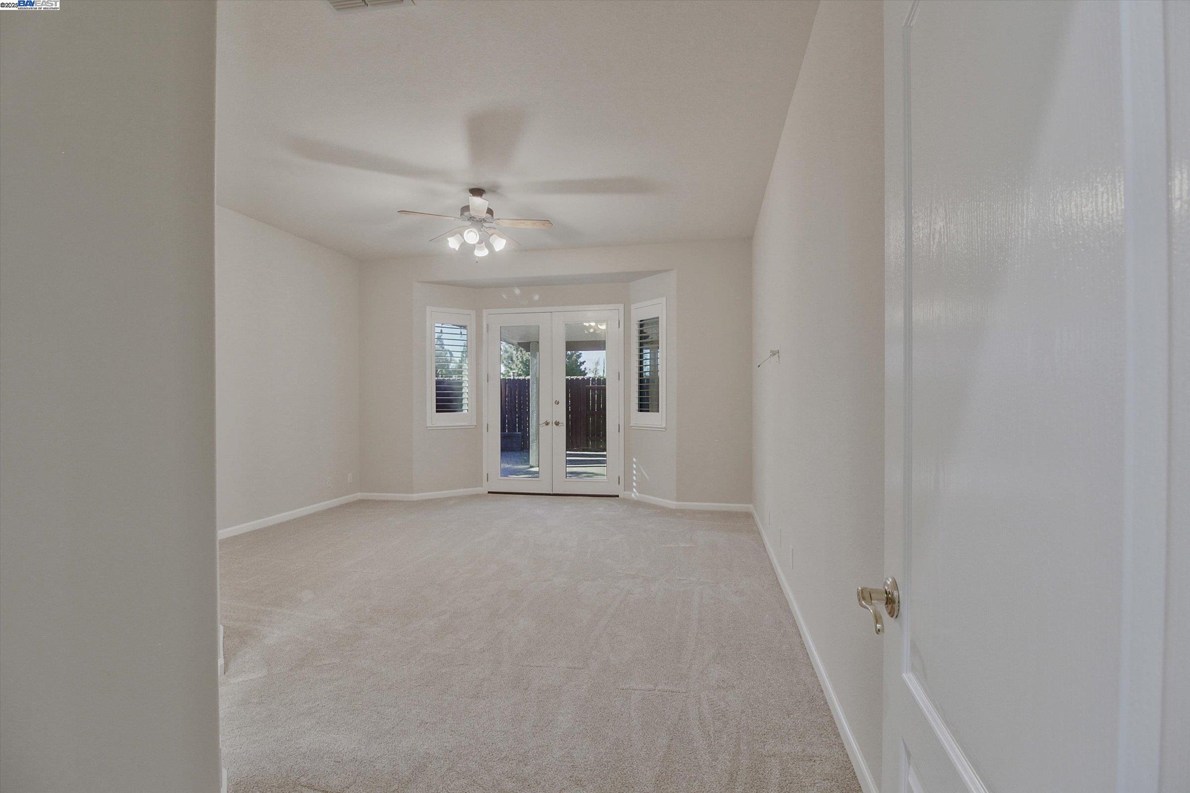 3137 Grasmere Cir, Roseville, California 95661, 3 Bedrooms Bedrooms, ,2 BathroomsBathrooms,Residential,For Sale,3137 Grasmere Cir,41106243
