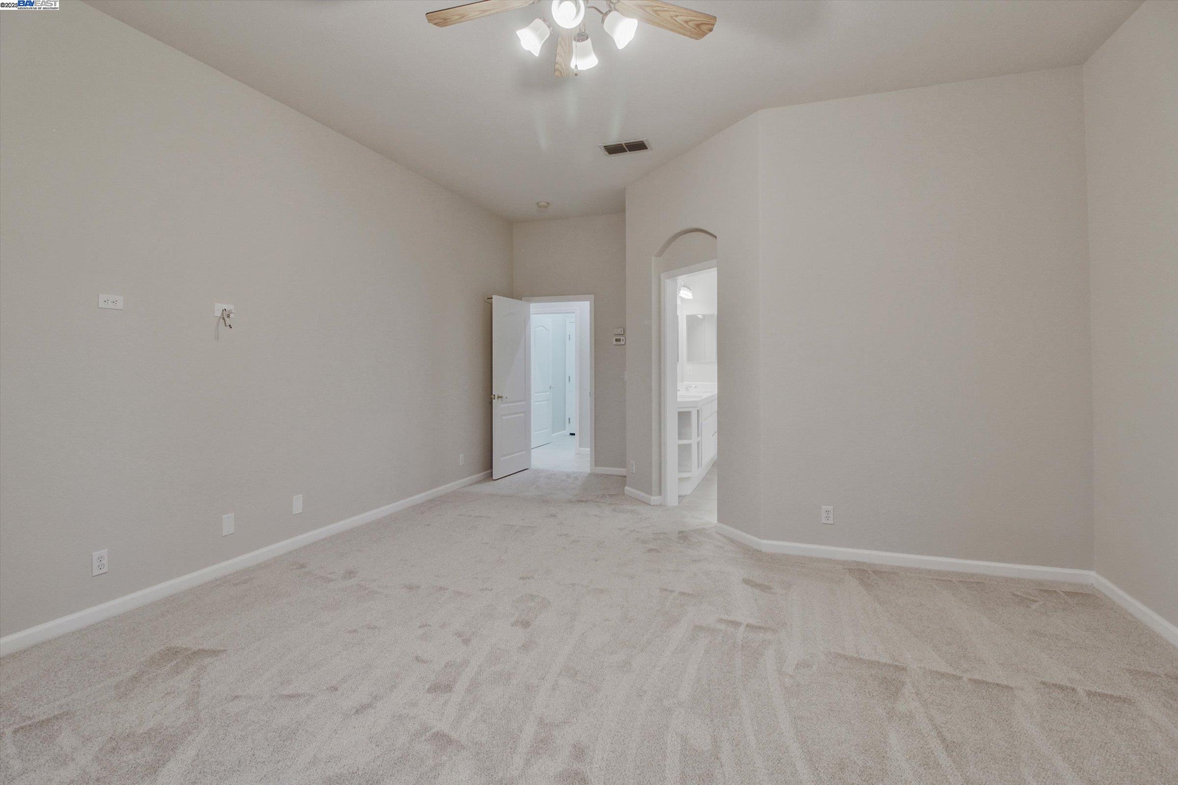 3137 Grasmere Cir, Roseville, California 95661, 3 Bedrooms Bedrooms, ,2 BathroomsBathrooms,Residential,For Sale,3137 Grasmere Cir,41106243