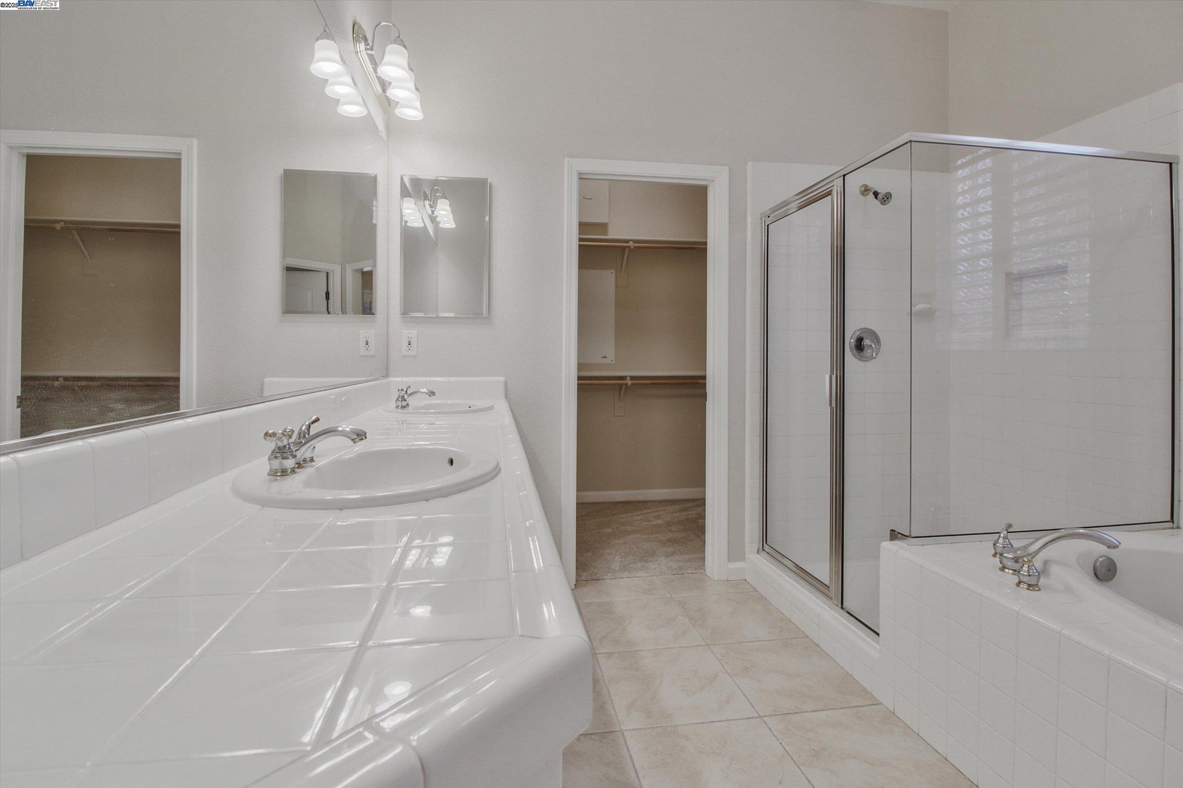 3137 Grasmere Cir, Roseville, California 95661, 3 Bedrooms Bedrooms, ,2 BathroomsBathrooms,Residential,For Sale,3137 Grasmere Cir,41106243