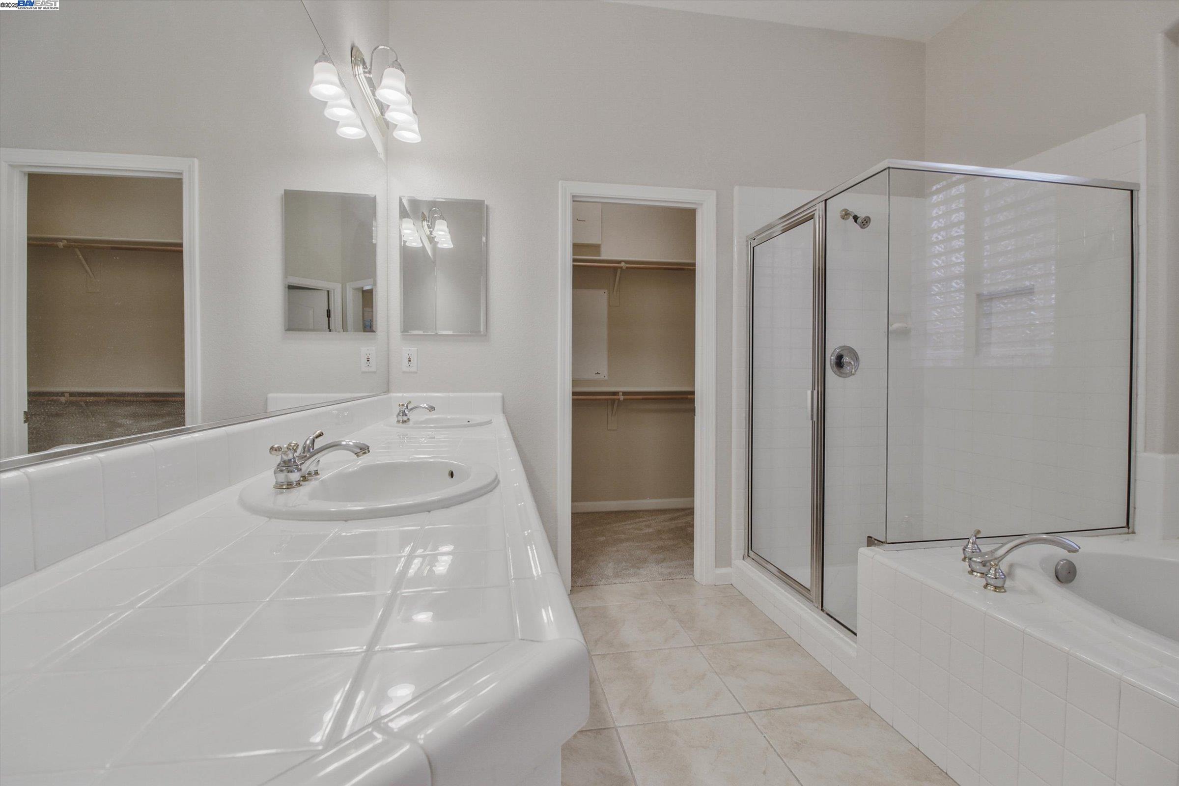 3137 Grasmere Cir, Roseville, California 95661, 3 Bedrooms Bedrooms, ,2 BathroomsBathrooms,Residential,For Sale,3137 Grasmere Cir,41106243