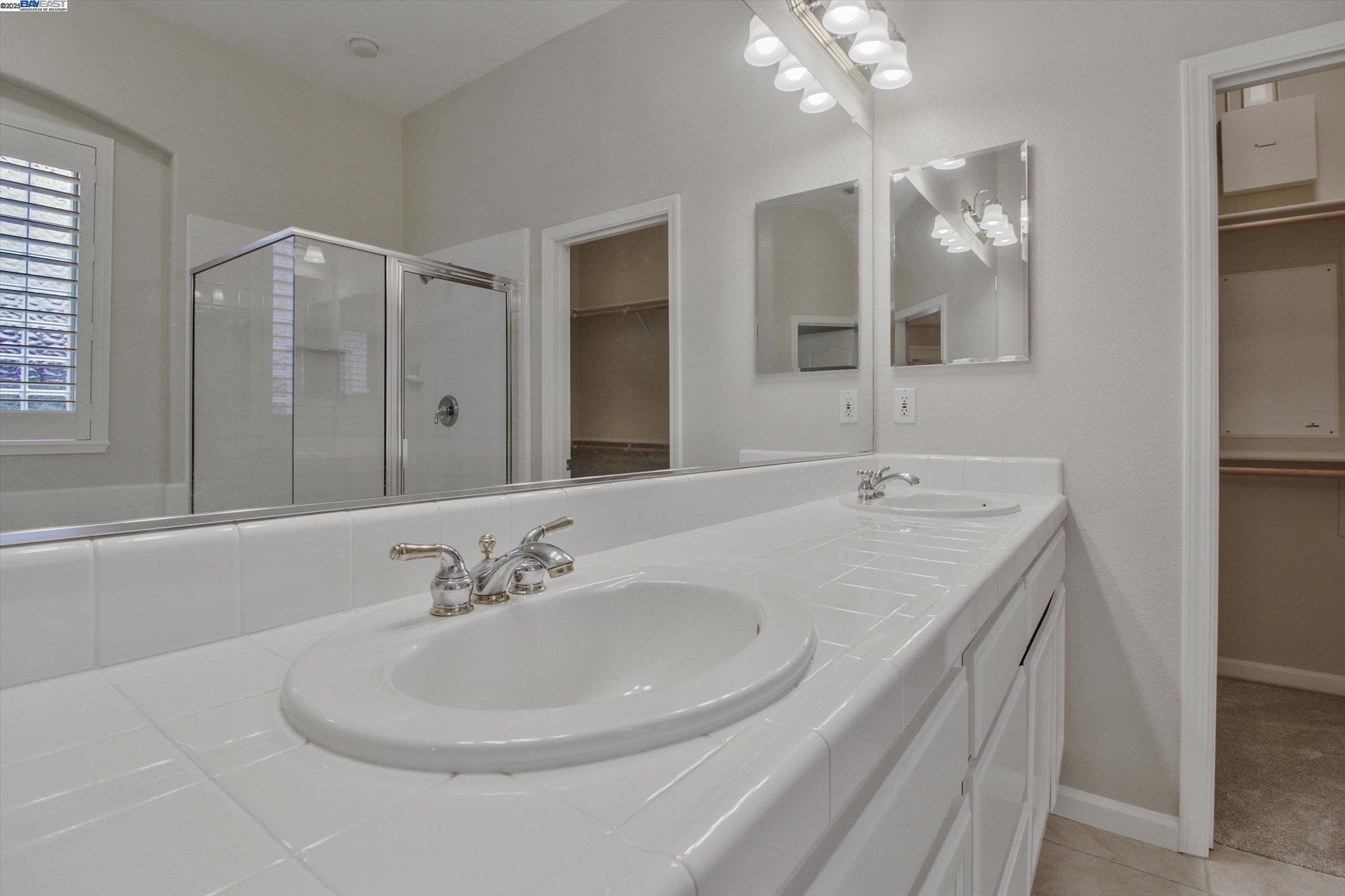 3137 Grasmere Cir, Roseville, California 95661, 3 Bedrooms Bedrooms, ,2 BathroomsBathrooms,Residential,For Sale,3137 Grasmere Cir,41106243