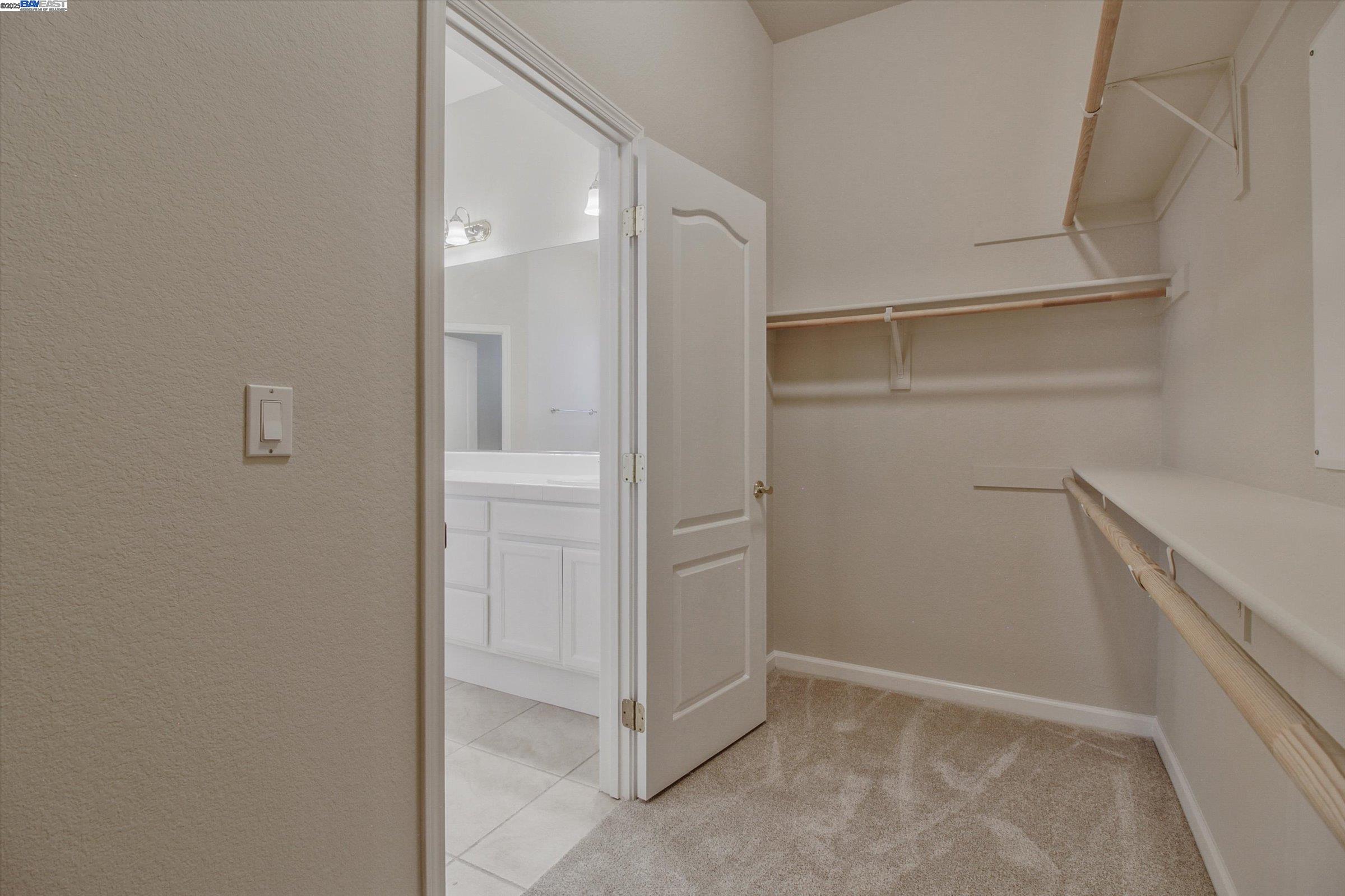 3137 Grasmere Cir, Roseville, California 95661, 3 Bedrooms Bedrooms, ,2 BathroomsBathrooms,Residential,For Sale,3137 Grasmere Cir,41106243