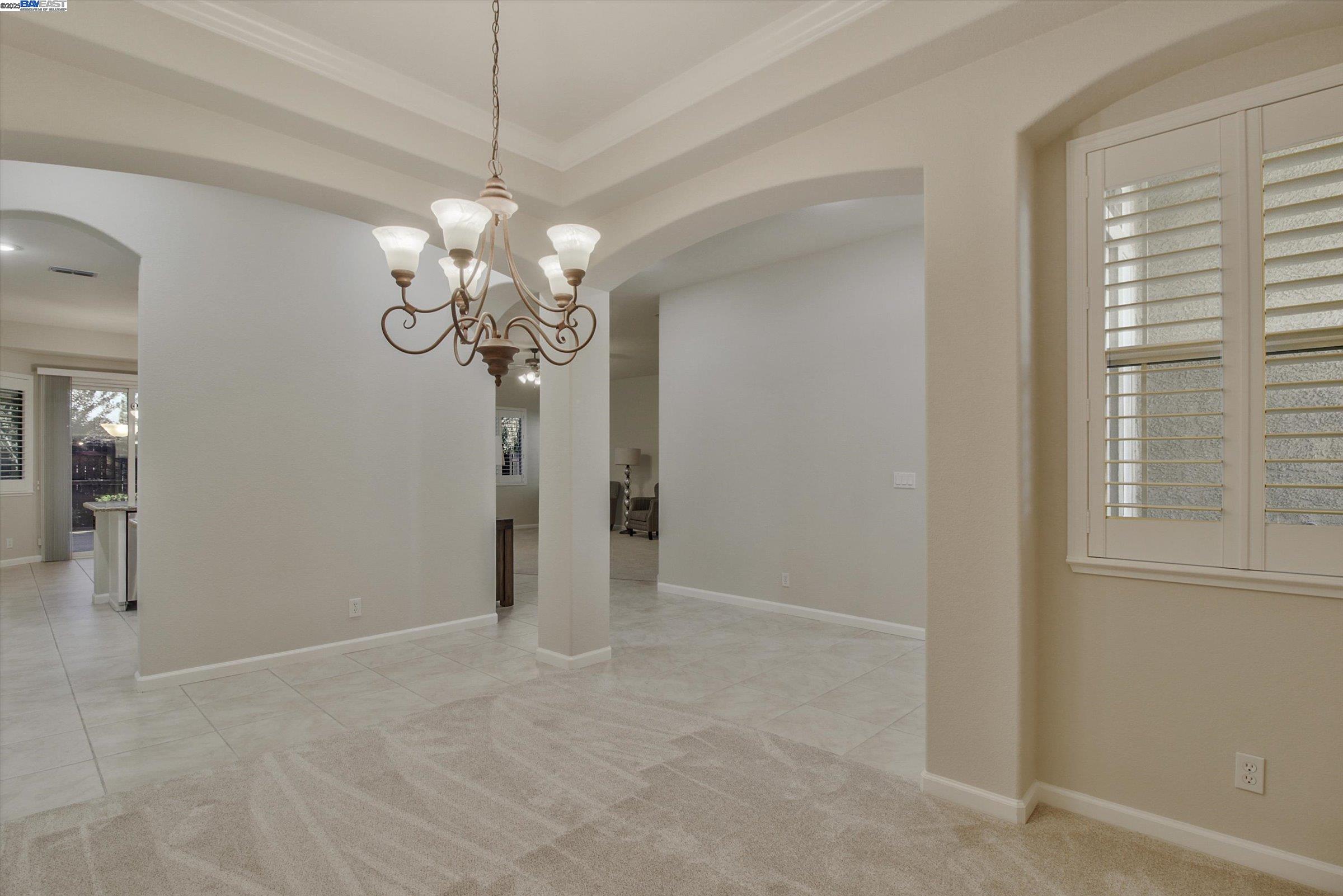 3137 Grasmere Cir, Roseville, California 95661, 3 Bedrooms Bedrooms, ,2 BathroomsBathrooms,Residential,For Sale,3137 Grasmere Cir,41106243