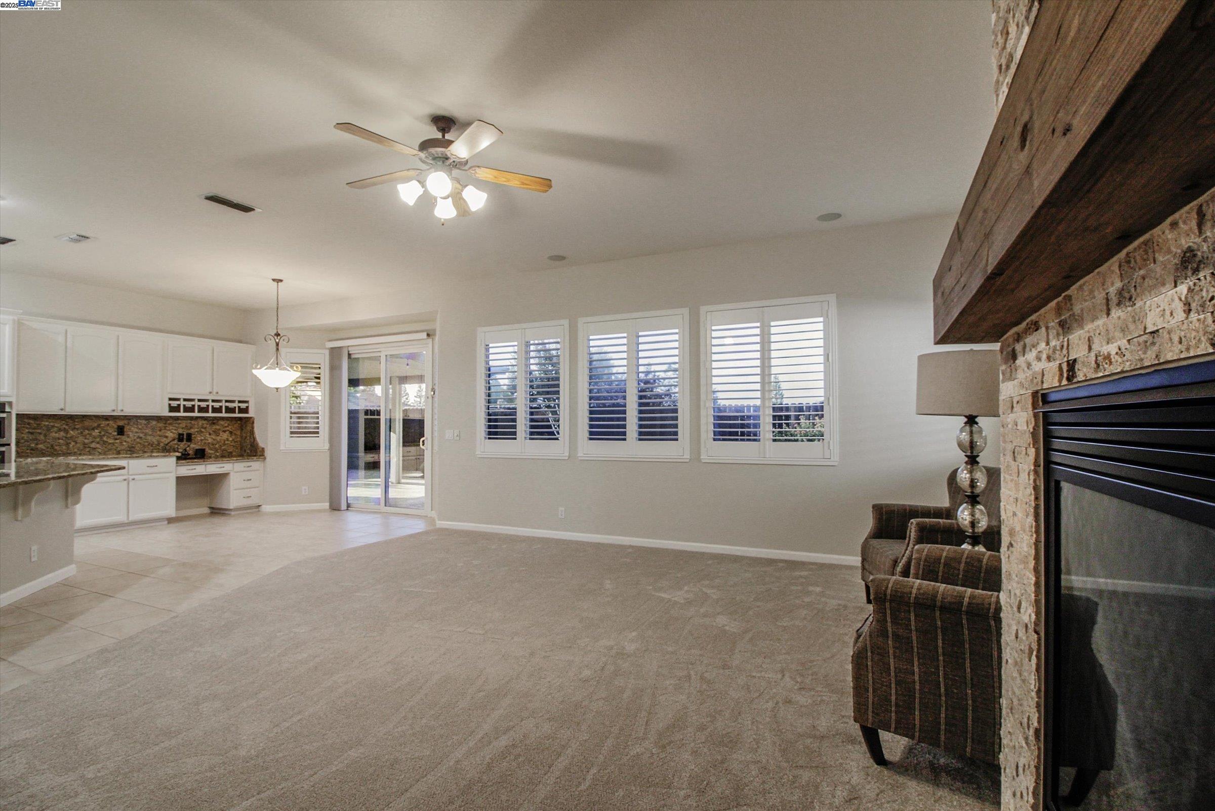 3137 Grasmere Cir, Roseville, California 95661, 3 Bedrooms Bedrooms, ,2 BathroomsBathrooms,Residential,For Sale,3137 Grasmere Cir,41106243