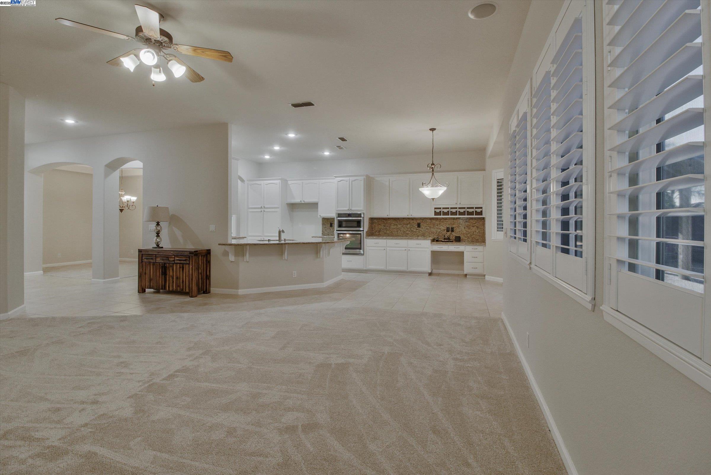 3137 Grasmere Cir, Roseville, California 95661, 3 Bedrooms Bedrooms, ,2 BathroomsBathrooms,Residential,For Sale,3137 Grasmere Cir,41106243