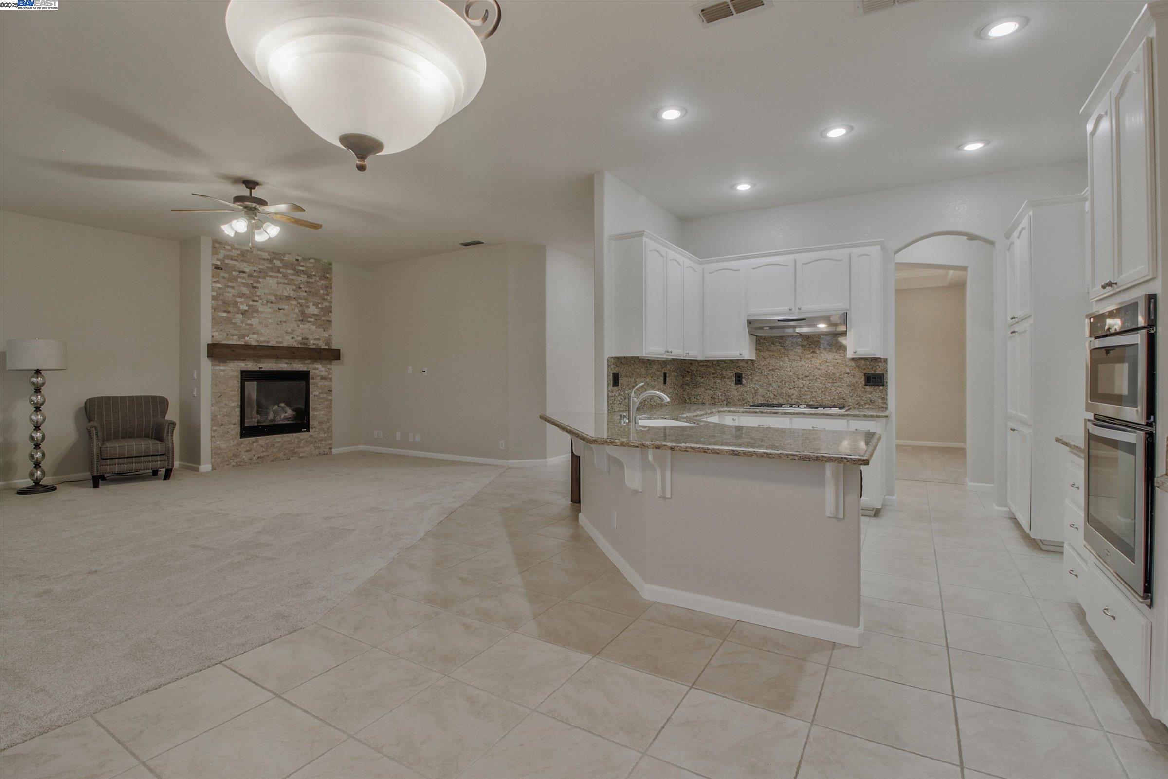 3137 Grasmere Cir, Roseville, California 95661, 3 Bedrooms Bedrooms, ,2 BathroomsBathrooms,Residential,For Sale,3137 Grasmere Cir,41106243