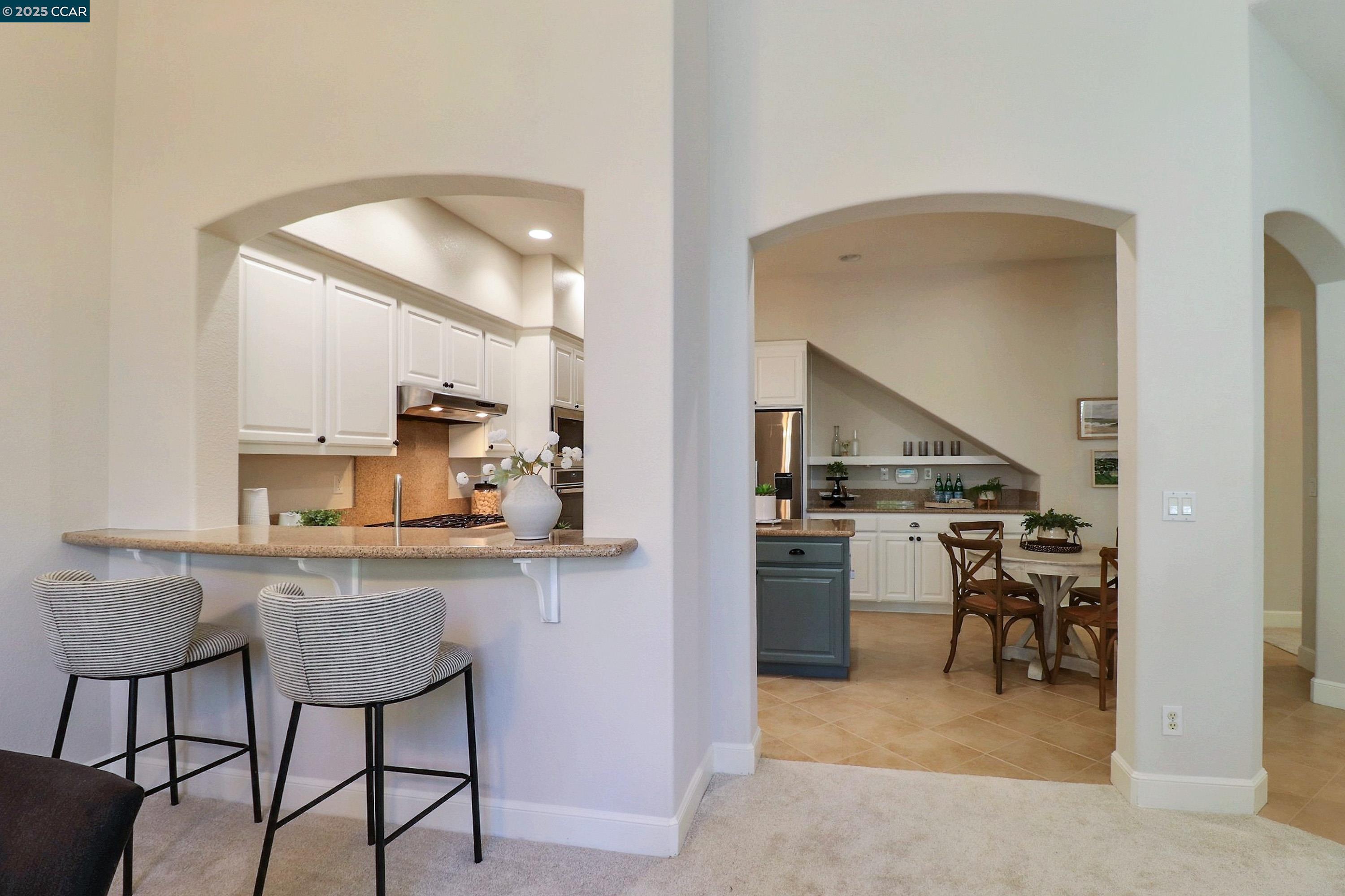 136 Sugarloaf Ct, Alamo, California 94507, 3 Bedrooms Bedrooms, 7 Rooms Rooms,2 BathroomsBathrooms,Residential,For Sale,136 Sugarloaf Ct,41106244