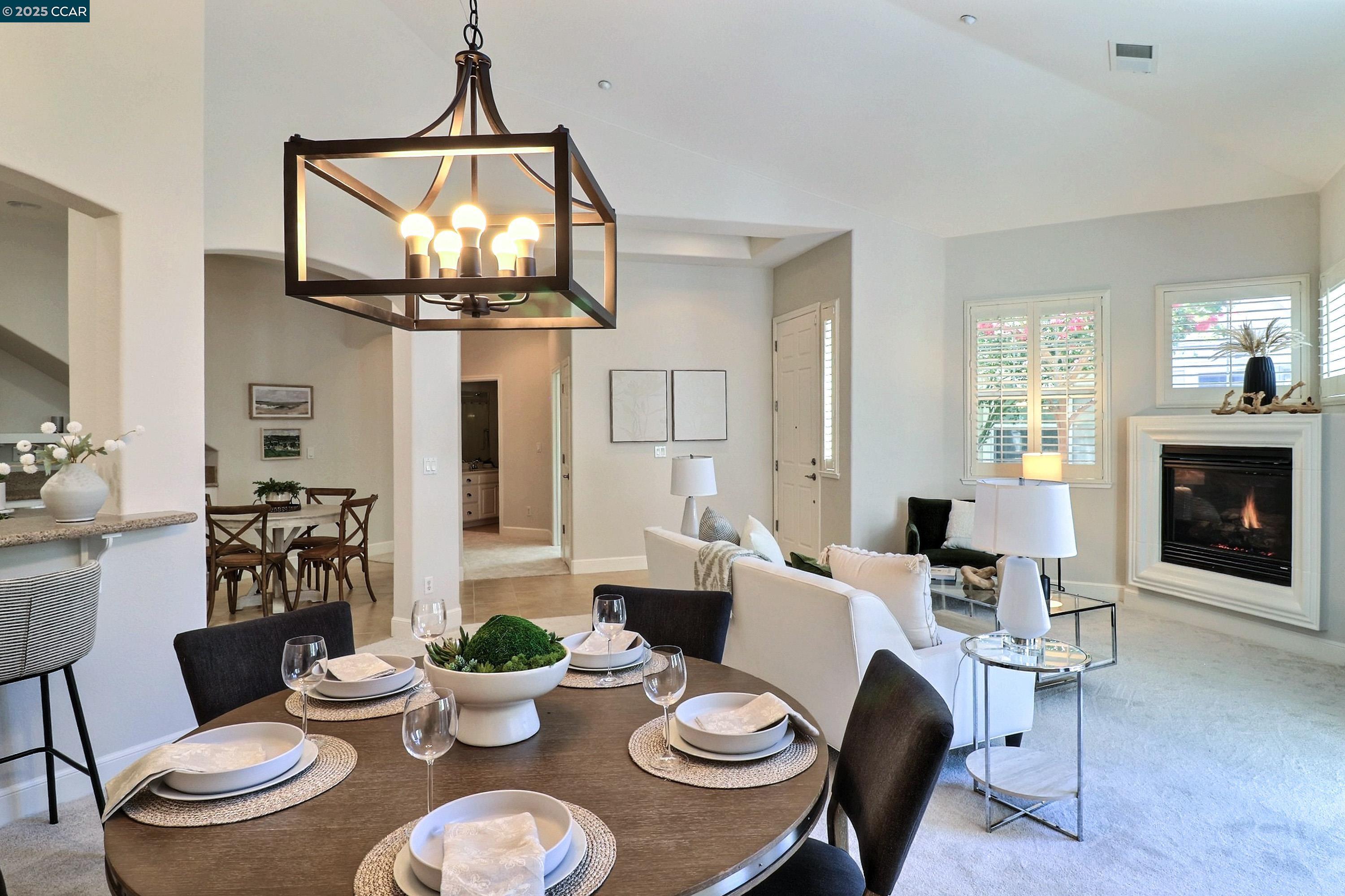 136 Sugarloaf Ct, Alamo, California 94507, 3 Bedrooms Bedrooms, 7 Rooms Rooms,2 BathroomsBathrooms,Residential,For Sale,136 Sugarloaf Ct,41106244