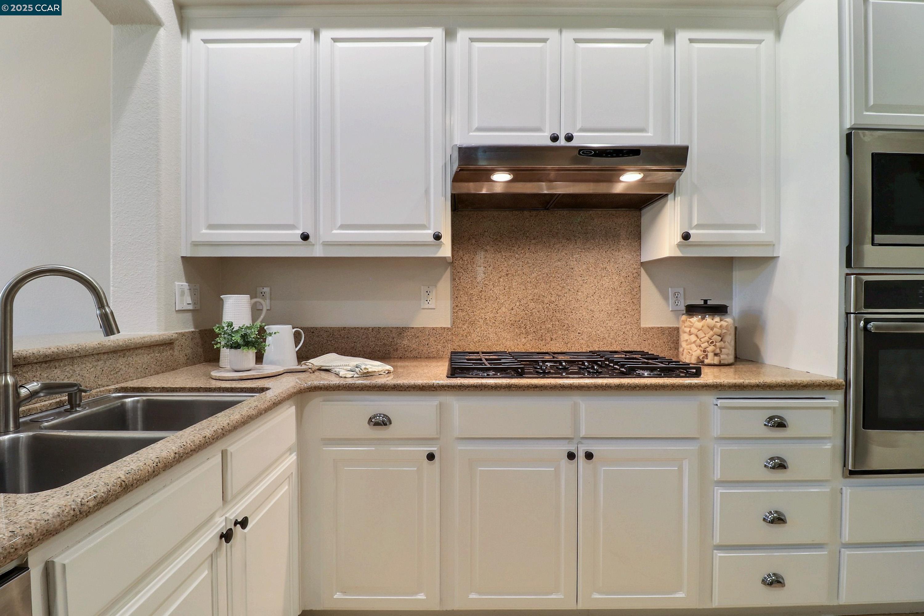 Detail Gallery Image 19 of 48 For 136 Sugarloaf Ct, Alamo,  CA 94507 - 3 Beds | 2 Baths