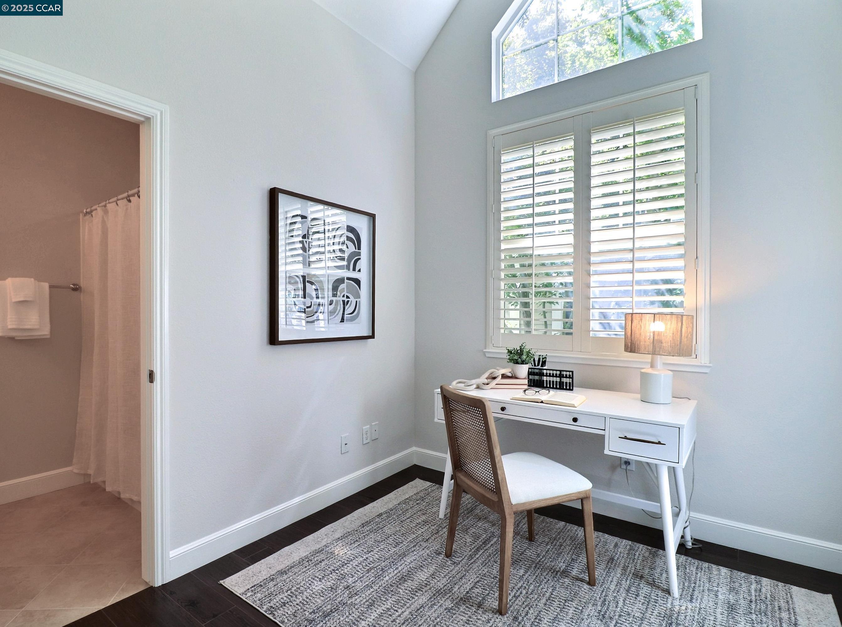 Detail Gallery Image 28 of 48 For 136 Sugarloaf Ct, Alamo,  CA 94507 - 3 Beds | 2 Baths