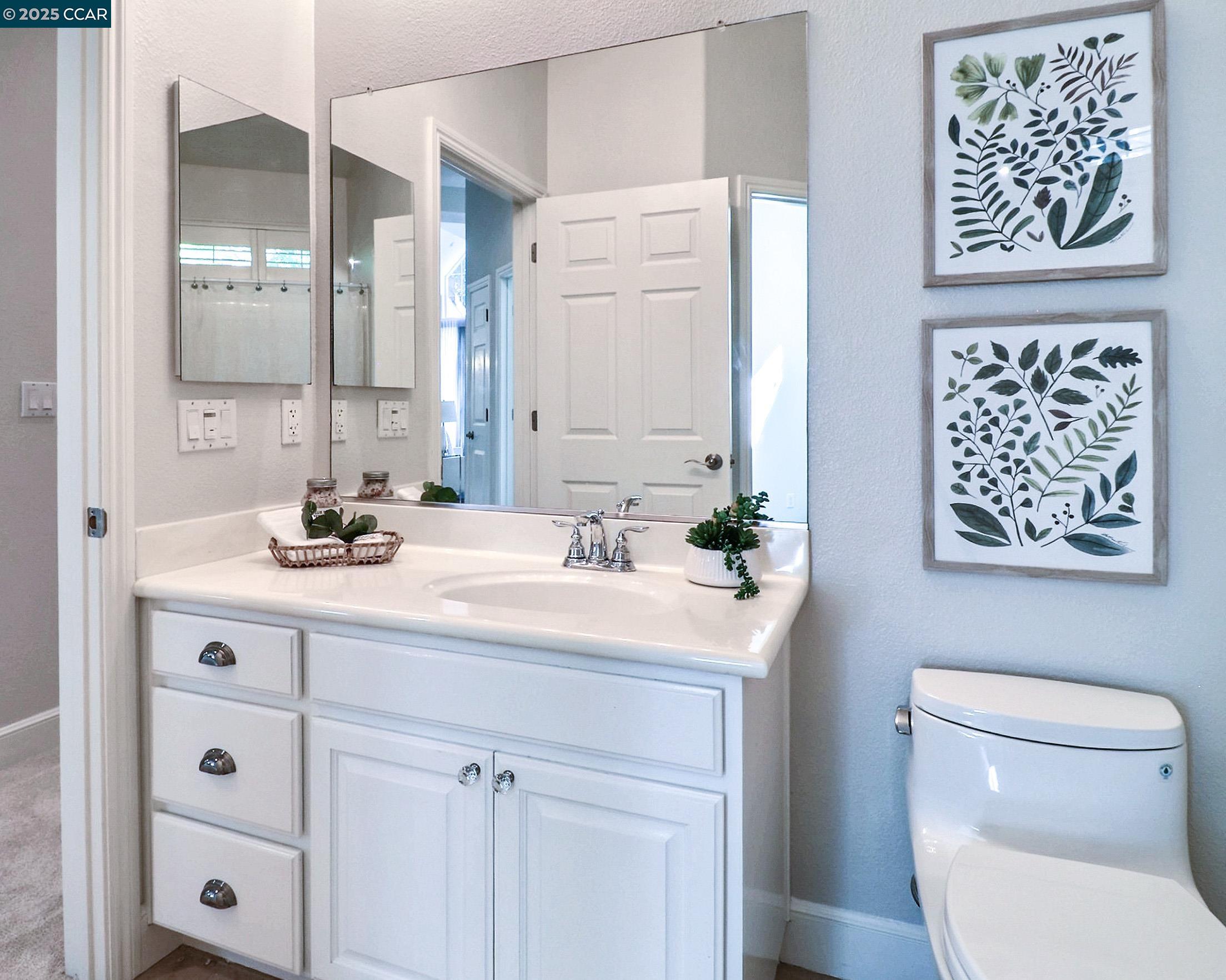 Detail Gallery Image 30 of 48 For 136 Sugarloaf Ct, Alamo,  CA 94507 - 3 Beds | 2 Baths
