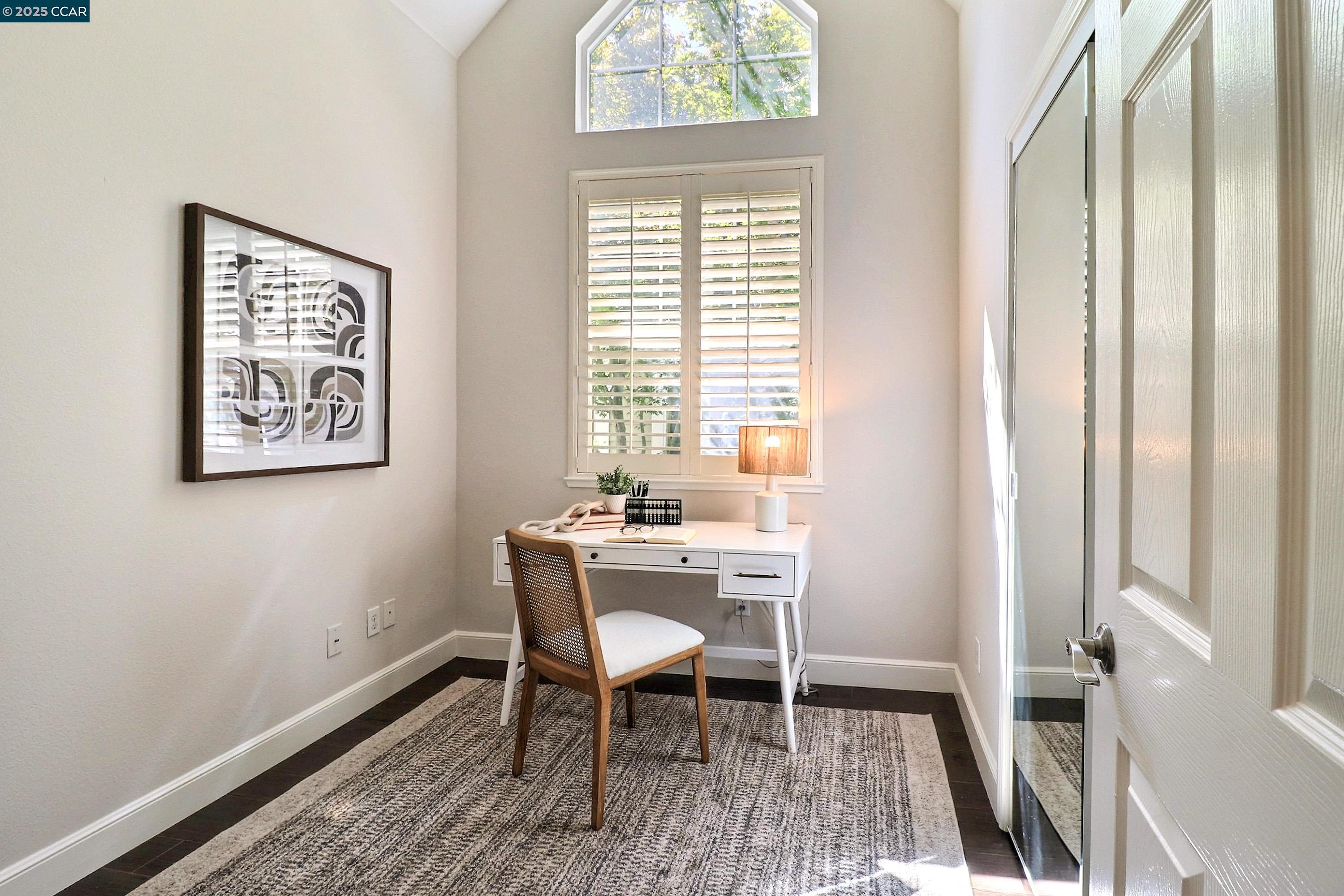 136 Sugarloaf Ct, Alamo, California 94507, 3 Bedrooms Bedrooms, 7 Rooms Rooms,2 BathroomsBathrooms,Residential,For Sale,136 Sugarloaf Ct,41106244