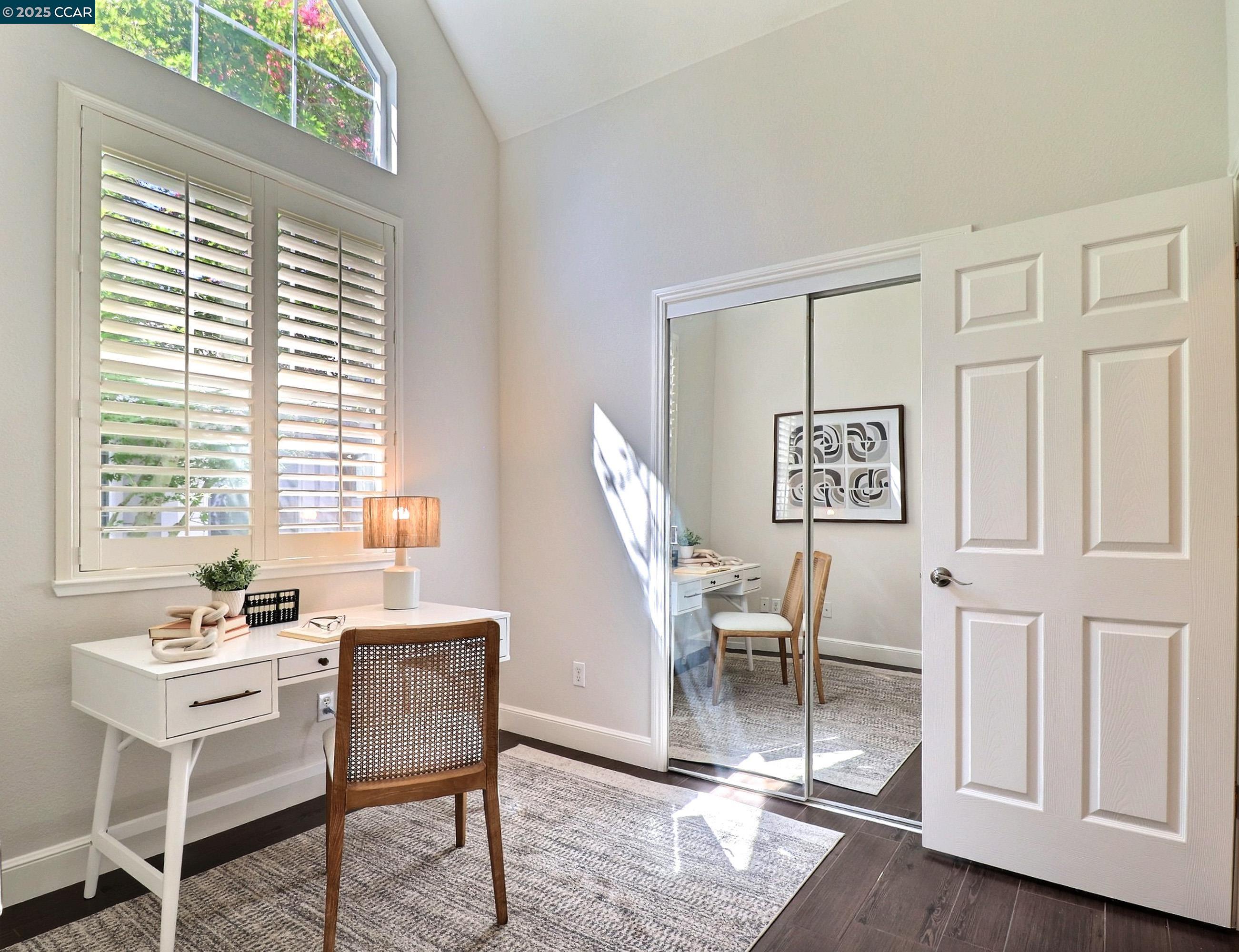 Detail Gallery Image 31 of 48 For 136 Sugarloaf Ct, Alamo,  CA 94507 - 3 Beds | 2 Baths