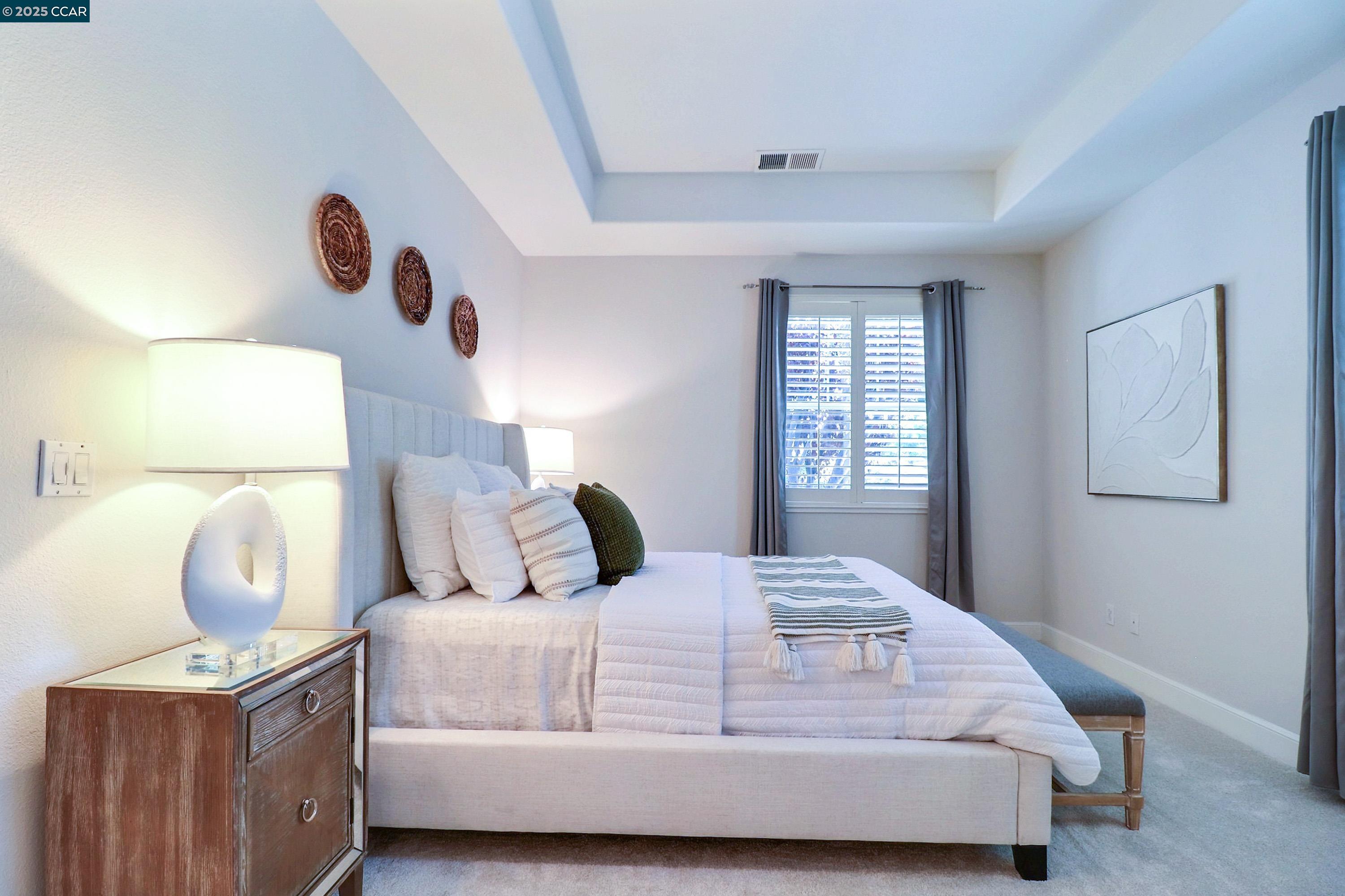 Detail Gallery Image 33 of 48 For 136 Sugarloaf Ct, Alamo,  CA 94507 - 3 Beds | 2 Baths