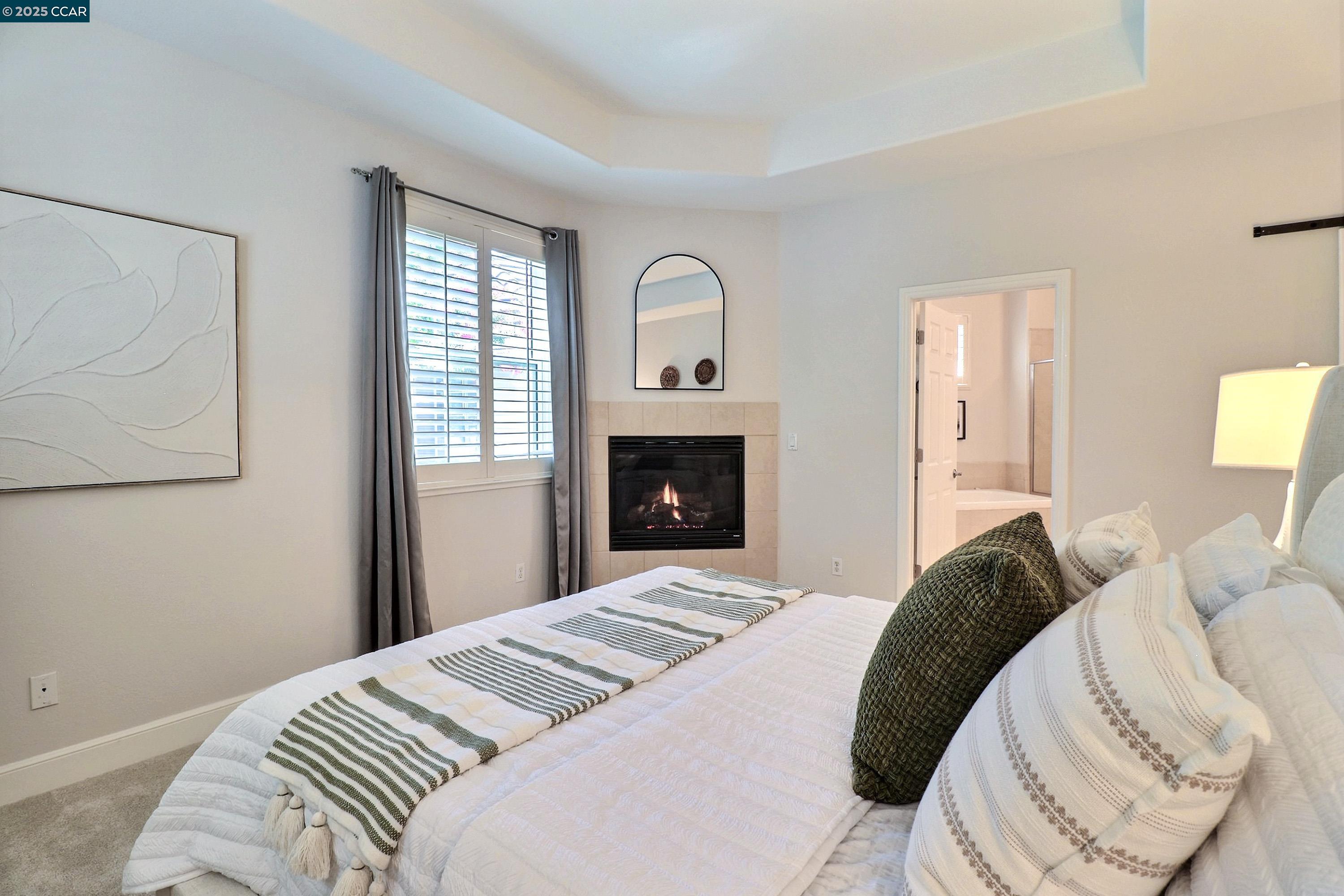 136 Sugarloaf Ct, Alamo, California 94507, 3 Bedrooms Bedrooms, 7 Rooms Rooms,2 BathroomsBathrooms,Residential,For Sale,136 Sugarloaf Ct,41106244