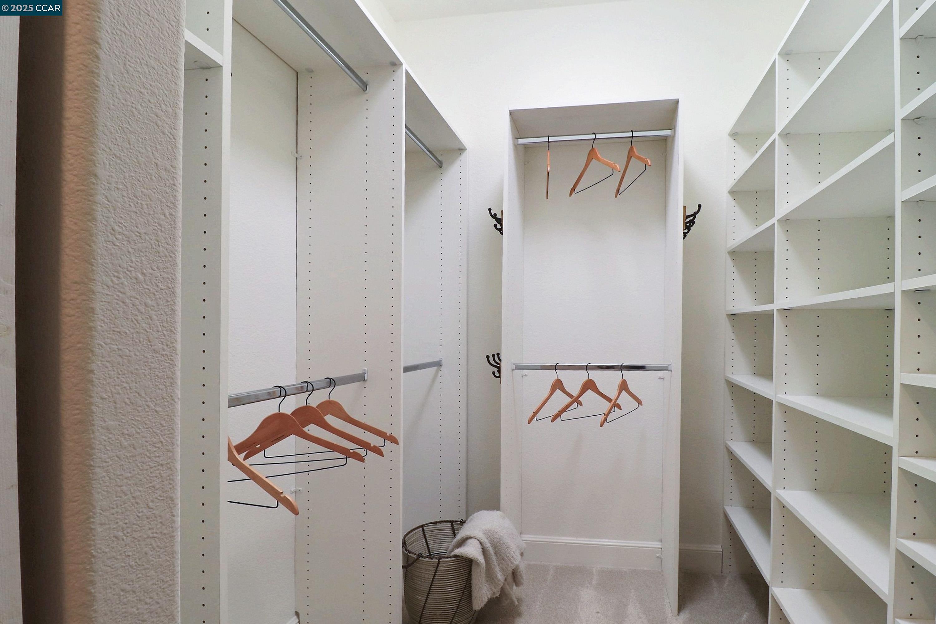 Detail Gallery Image 38 of 48 For 136 Sugarloaf Ct, Alamo,  CA 94507 - 3 Beds | 2 Baths