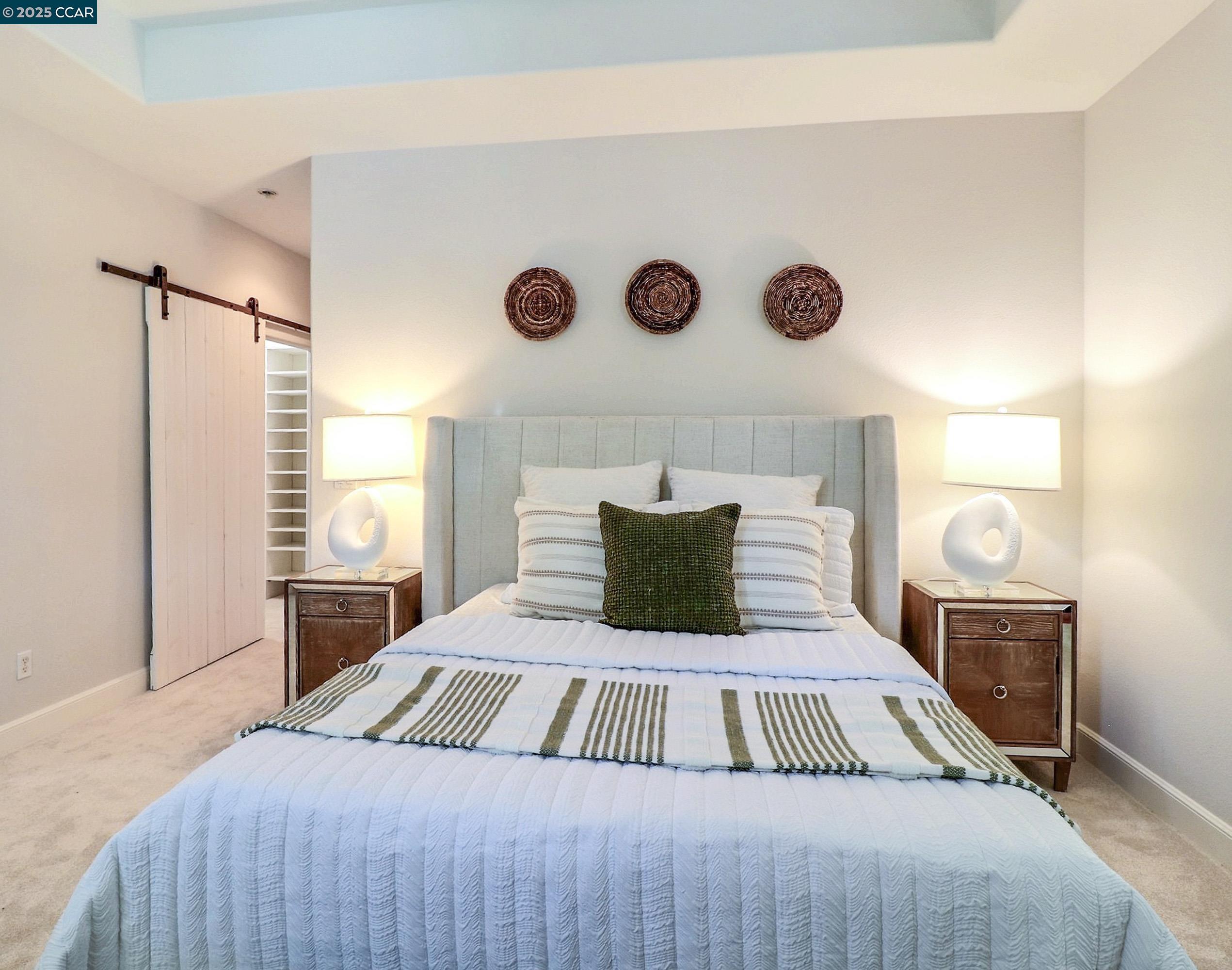136 Sugarloaf Ct, Alamo, California 94507, 3 Bedrooms Bedrooms, 7 Rooms Rooms,2 BathroomsBathrooms,Residential,For Sale,136 Sugarloaf Ct,41106244