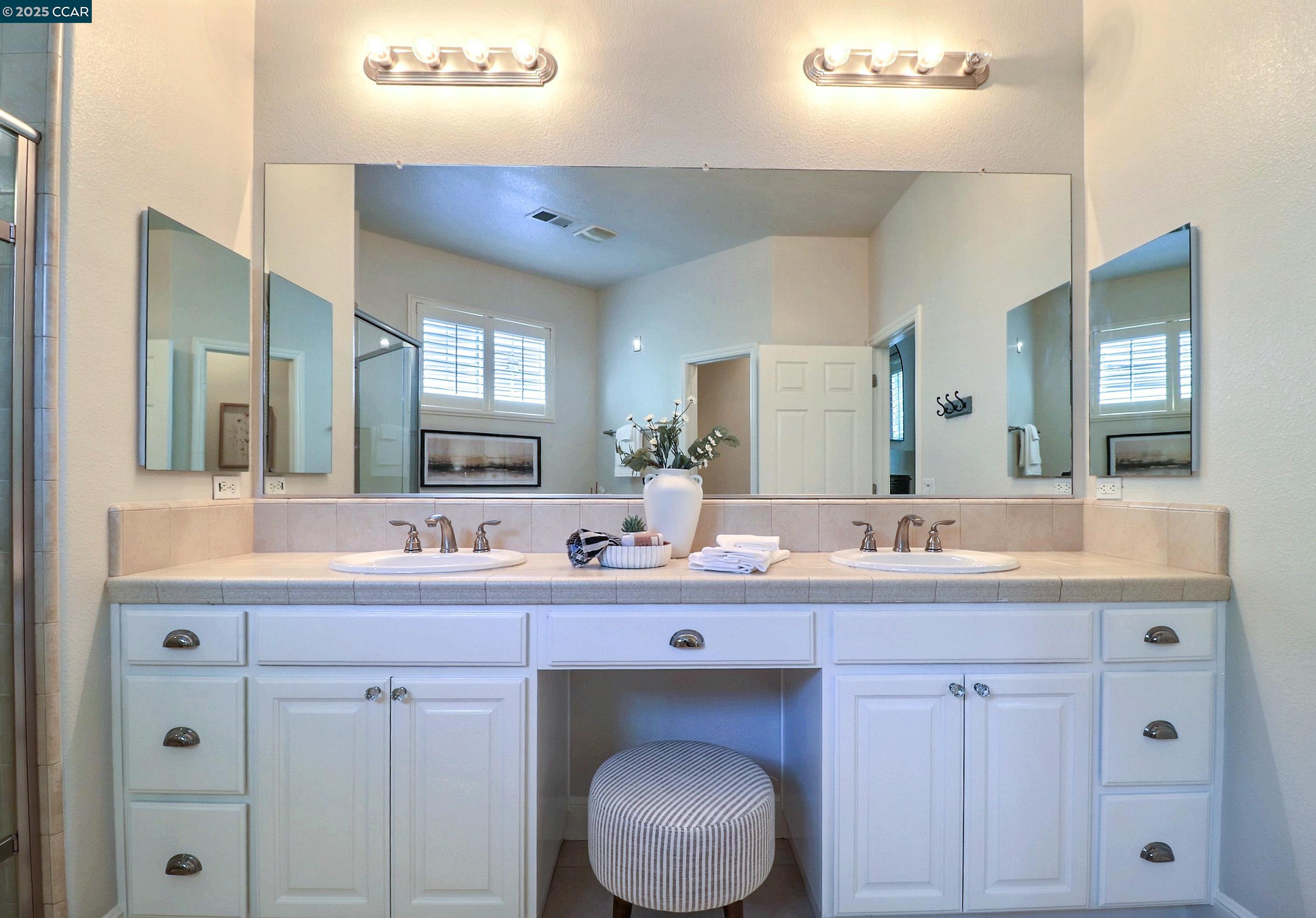Detail Gallery Image 41 of 48 For 136 Sugarloaf Ct, Alamo,  CA 94507 - 3 Beds | 2 Baths