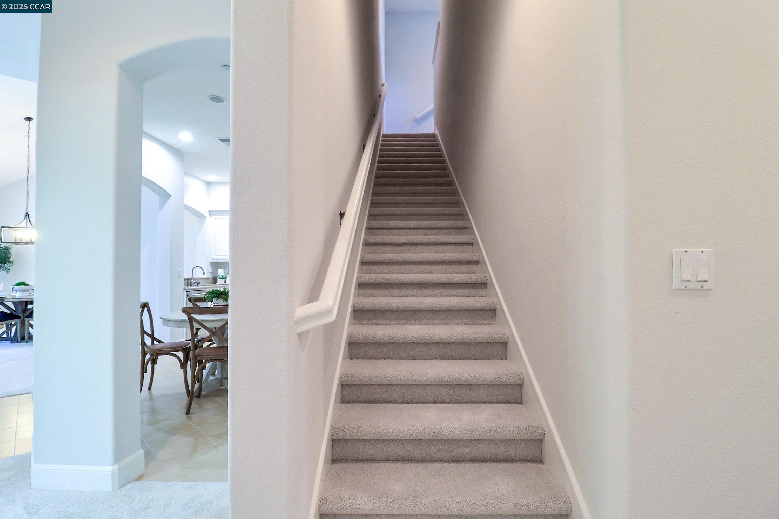 Detail Gallery Image 43 of 48 For 136 Sugarloaf Ct, Alamo,  CA 94507 - 3 Beds | 2 Baths