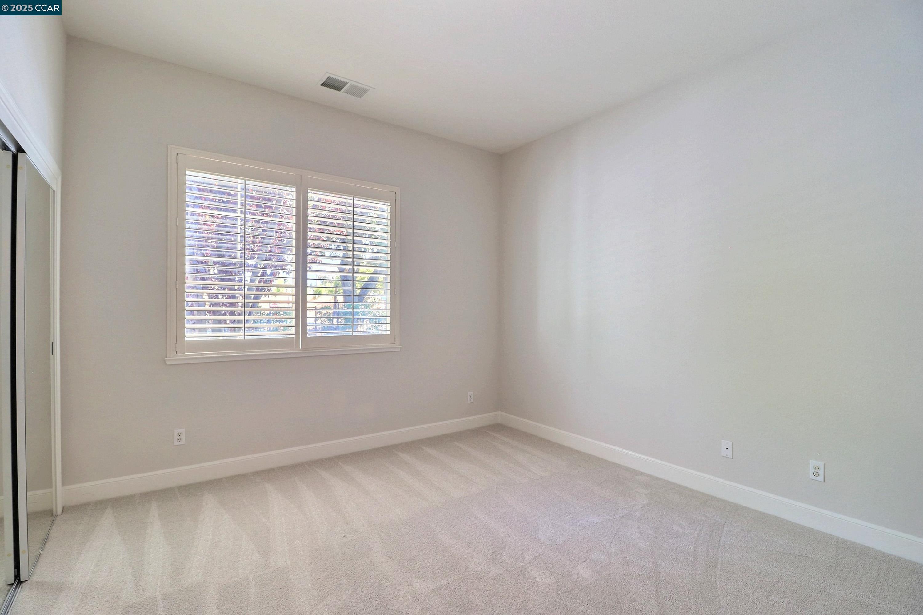 136 Sugarloaf Ct, Alamo, California 94507, 3 Bedrooms Bedrooms, 7 Rooms Rooms,2 BathroomsBathrooms,Residential,For Sale,136 Sugarloaf Ct,41106244
