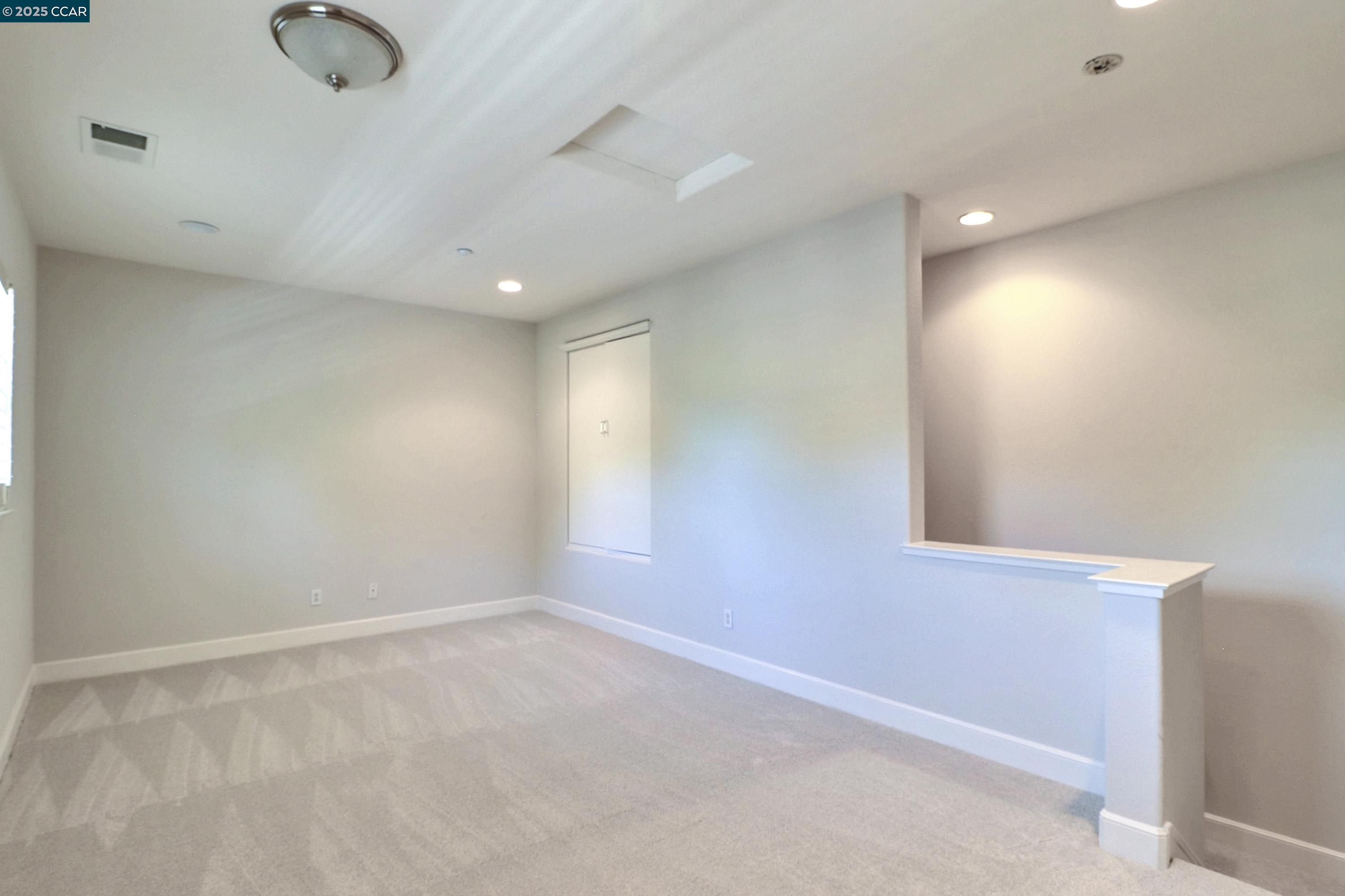136 Sugarloaf Ct, Alamo, California 94507, 3 Bedrooms Bedrooms, 7 Rooms Rooms,2 BathroomsBathrooms,Residential,For Sale,136 Sugarloaf Ct,41106244