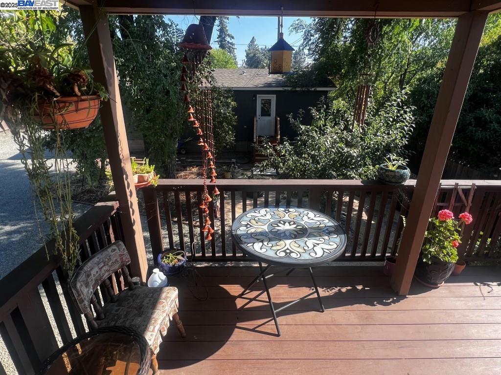 250 Clearlake Ave # A, Lakeport, California 95453, 2 Bedrooms Bedrooms, 4 Rooms Rooms,1 BathroomBathrooms,Residential Lease,For Rent,250 Clearlake Ave # A,41106246
