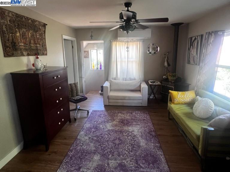 250 Clearlake Ave # A, Lakeport, California 95453, 2 Bedrooms Bedrooms, 4 Rooms Rooms,1 BathroomBathrooms,Residential Lease,For Rent,250 Clearlake Ave # A,41106246