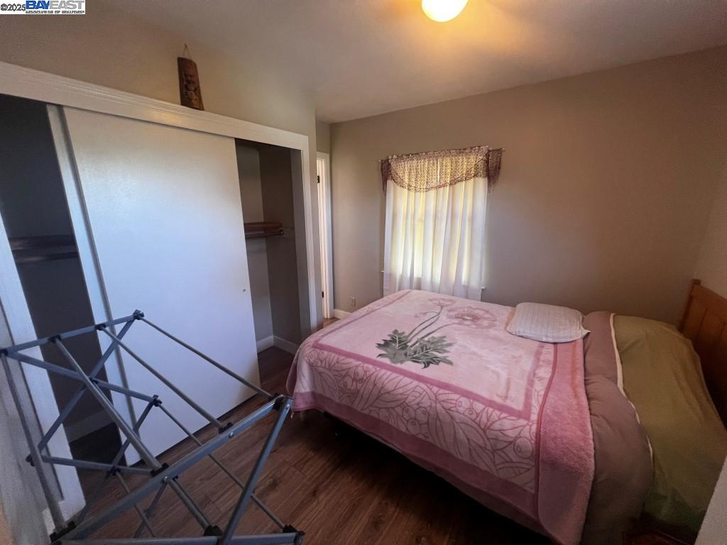 250 Clearlake Ave # A, Lakeport, California 95453, 2 Bedrooms Bedrooms, 4 Rooms Rooms,1 BathroomBathrooms,Residential Lease,For Rent,250 Clearlake Ave # A,41106246