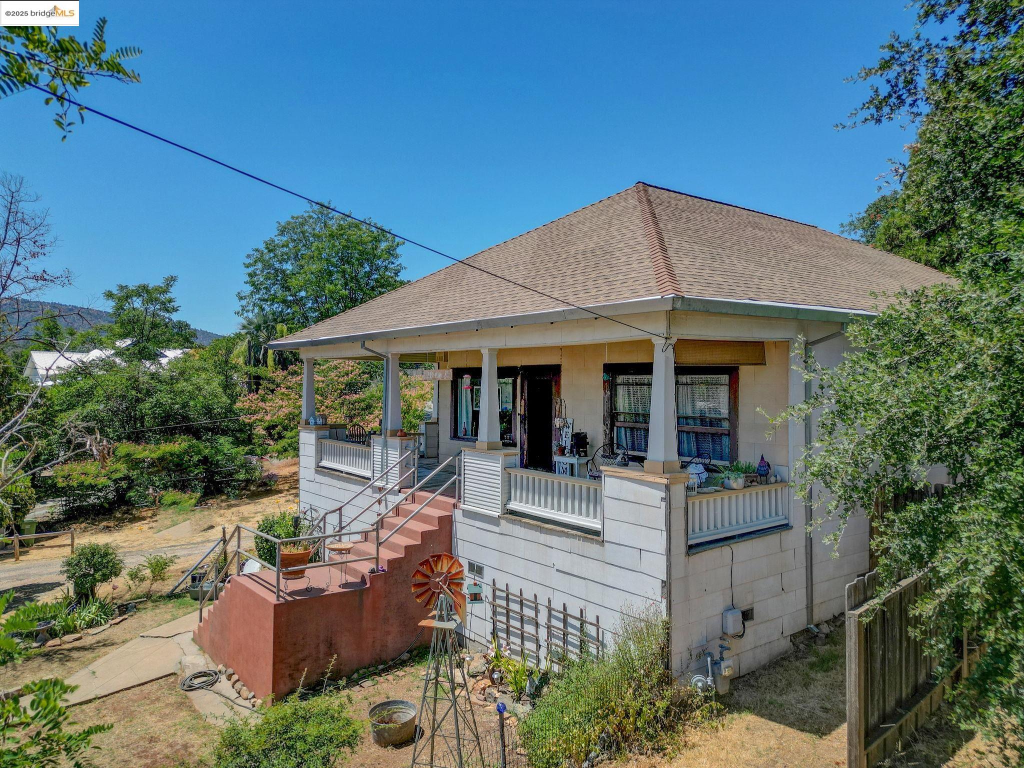 213 Main Street Lot #14, San Andreas, California 95249, 3 Bedrooms Bedrooms, 6 Rooms Rooms,2 BathroomsBathrooms,Residential,For Sale,213 Main Street Lot #14,41106247