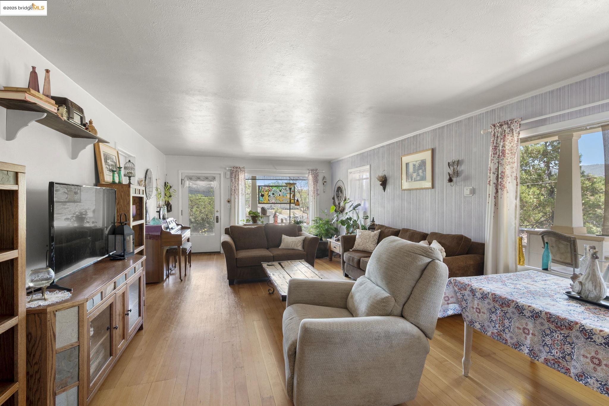 213 Main Street Lot #14, San Andreas, California 95249, 3 Bedrooms Bedrooms, 6 Rooms Rooms,2 BathroomsBathrooms,Residential,For Sale,213 Main Street Lot #14,41106247