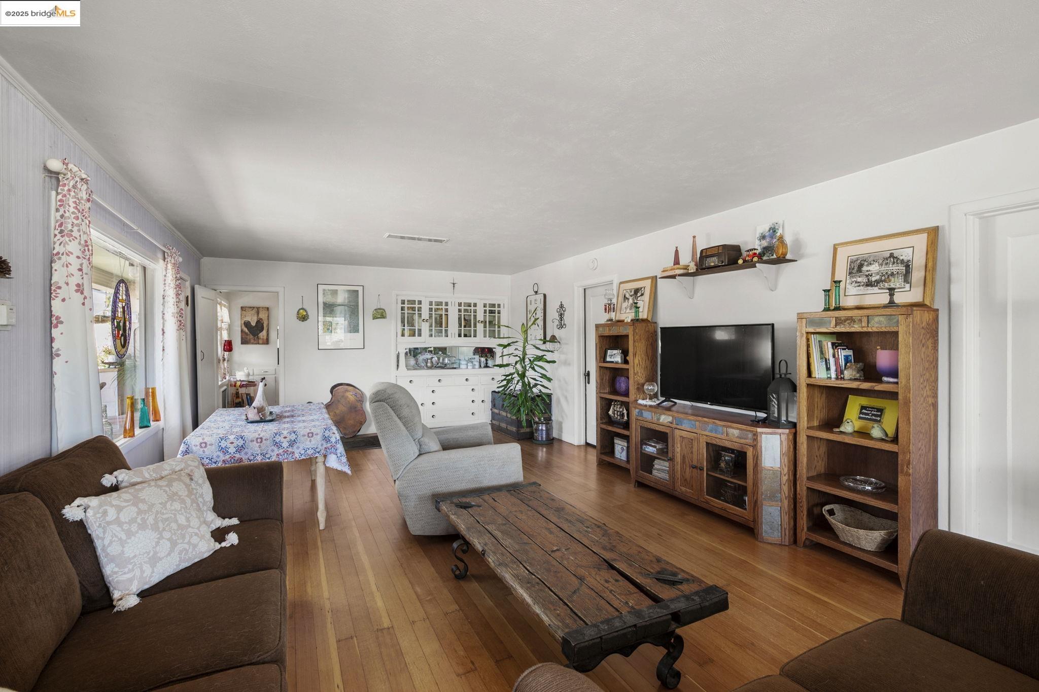 213 Main Street Lot #14, San Andreas, California 95249, 3 Bedrooms Bedrooms, 6 Rooms Rooms,2 BathroomsBathrooms,Residential,For Sale,213 Main Street Lot #14,41106247