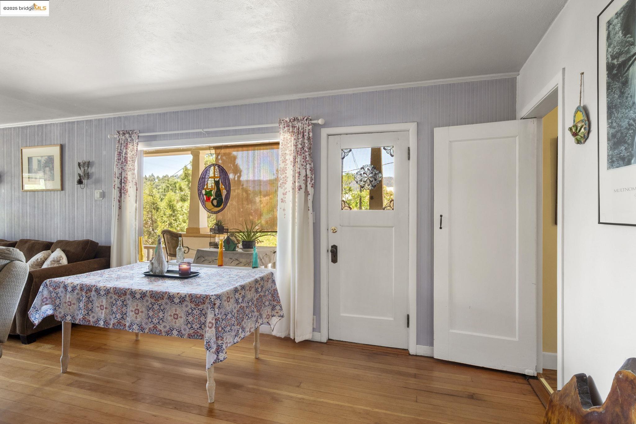 213 Main Street Lot #14, San Andreas, California 95249, 3 Bedrooms Bedrooms, 6 Rooms Rooms,2 BathroomsBathrooms,Residential,For Sale,213 Main Street Lot #14,41106247