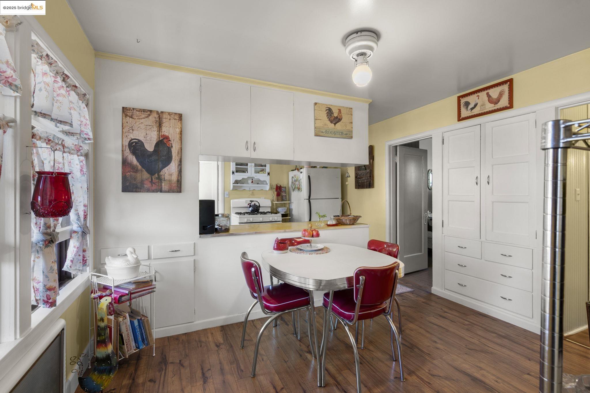 213 Main Street Lot #14, San Andreas, California 95249, 3 Bedrooms Bedrooms, 6 Rooms Rooms,2 BathroomsBathrooms,Residential,For Sale,213 Main Street Lot #14,41106247